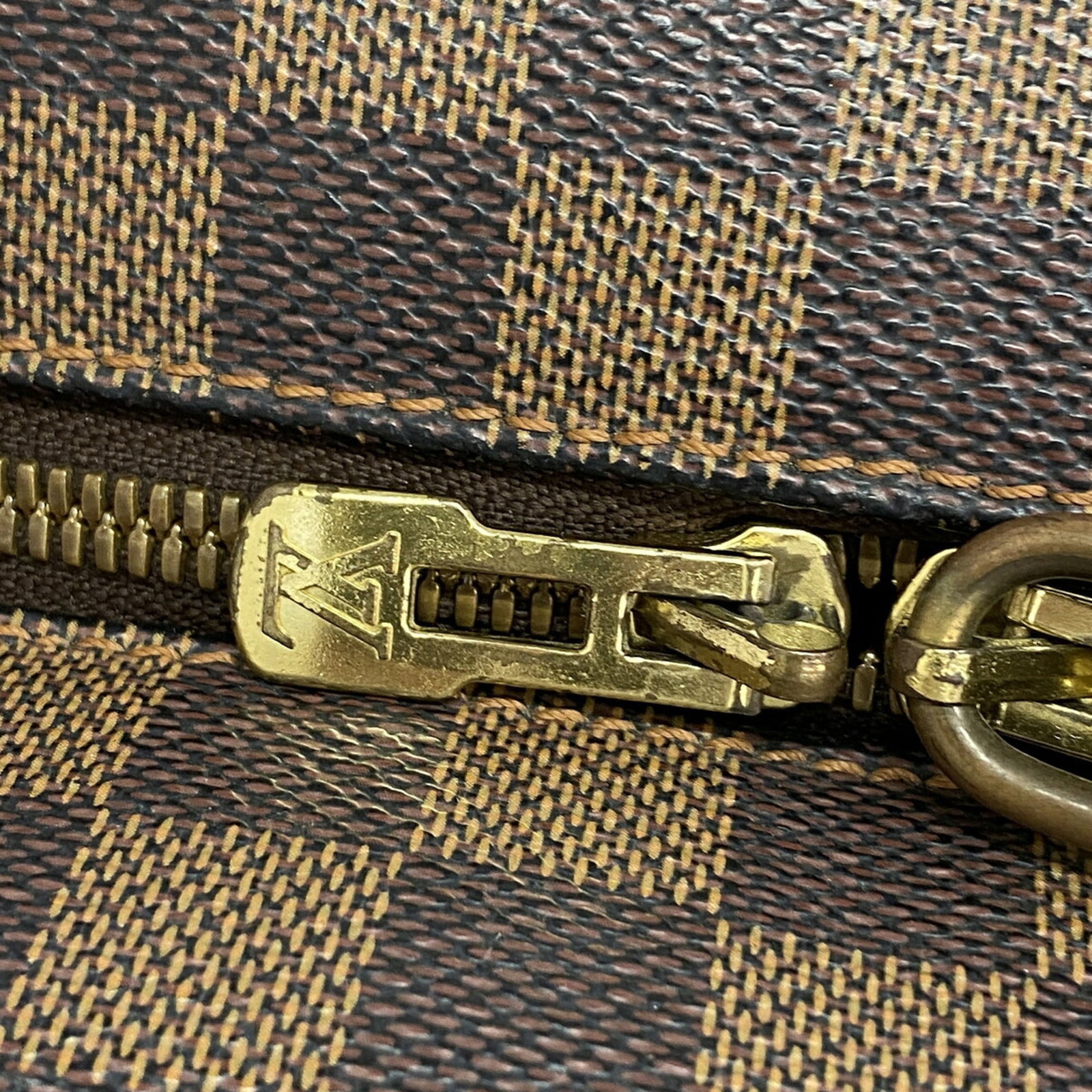Handbag Louis Vuitton - 10