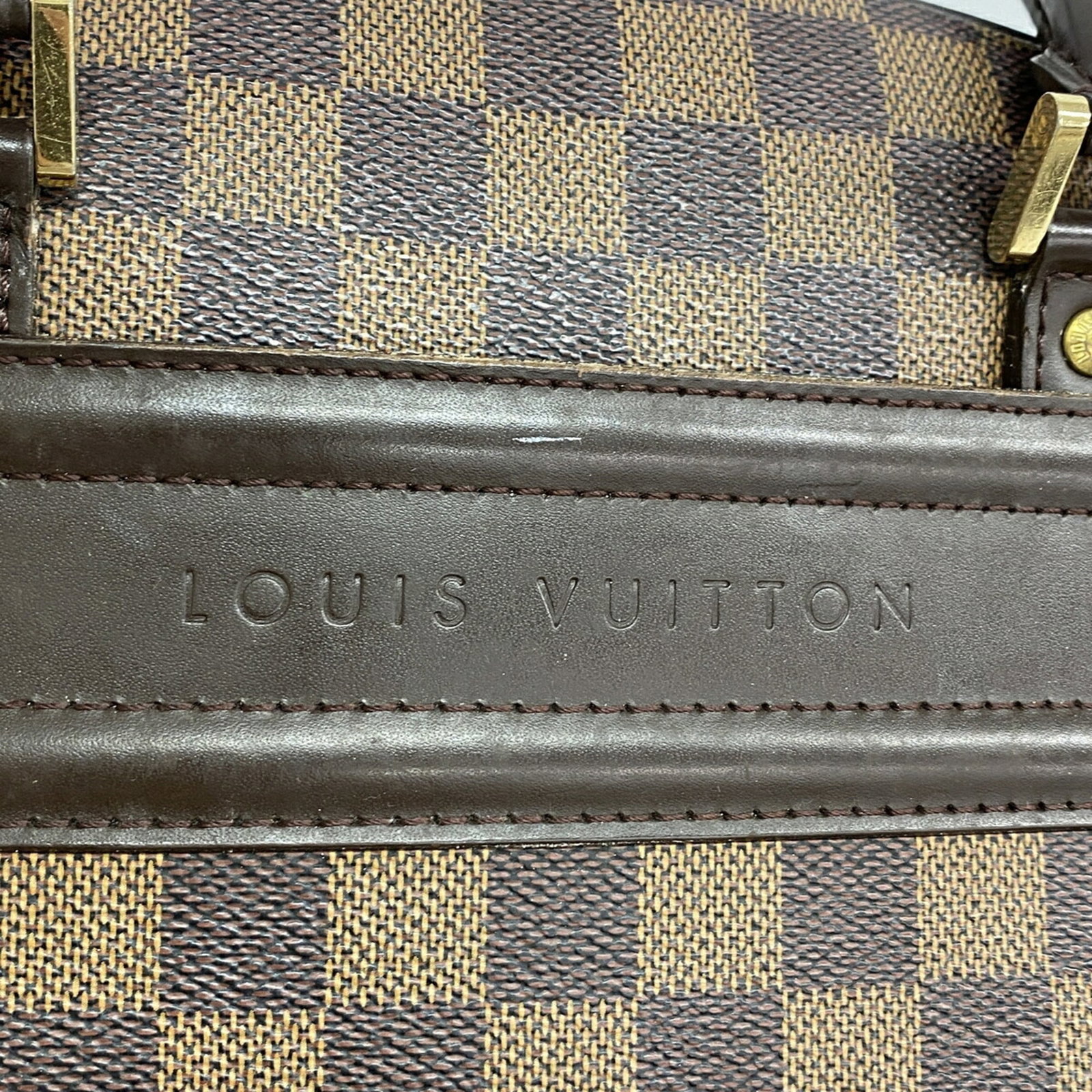 Handbag Louis Vuitton - 11