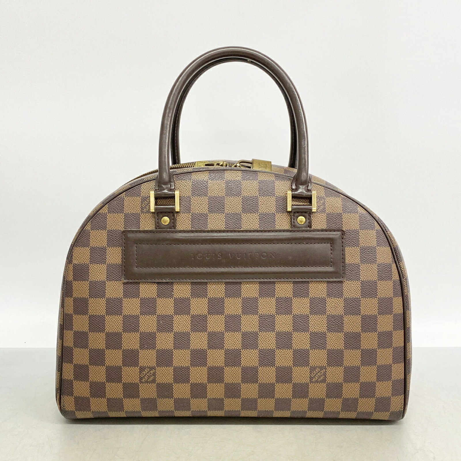 Handbag Louis Vuitton - 12