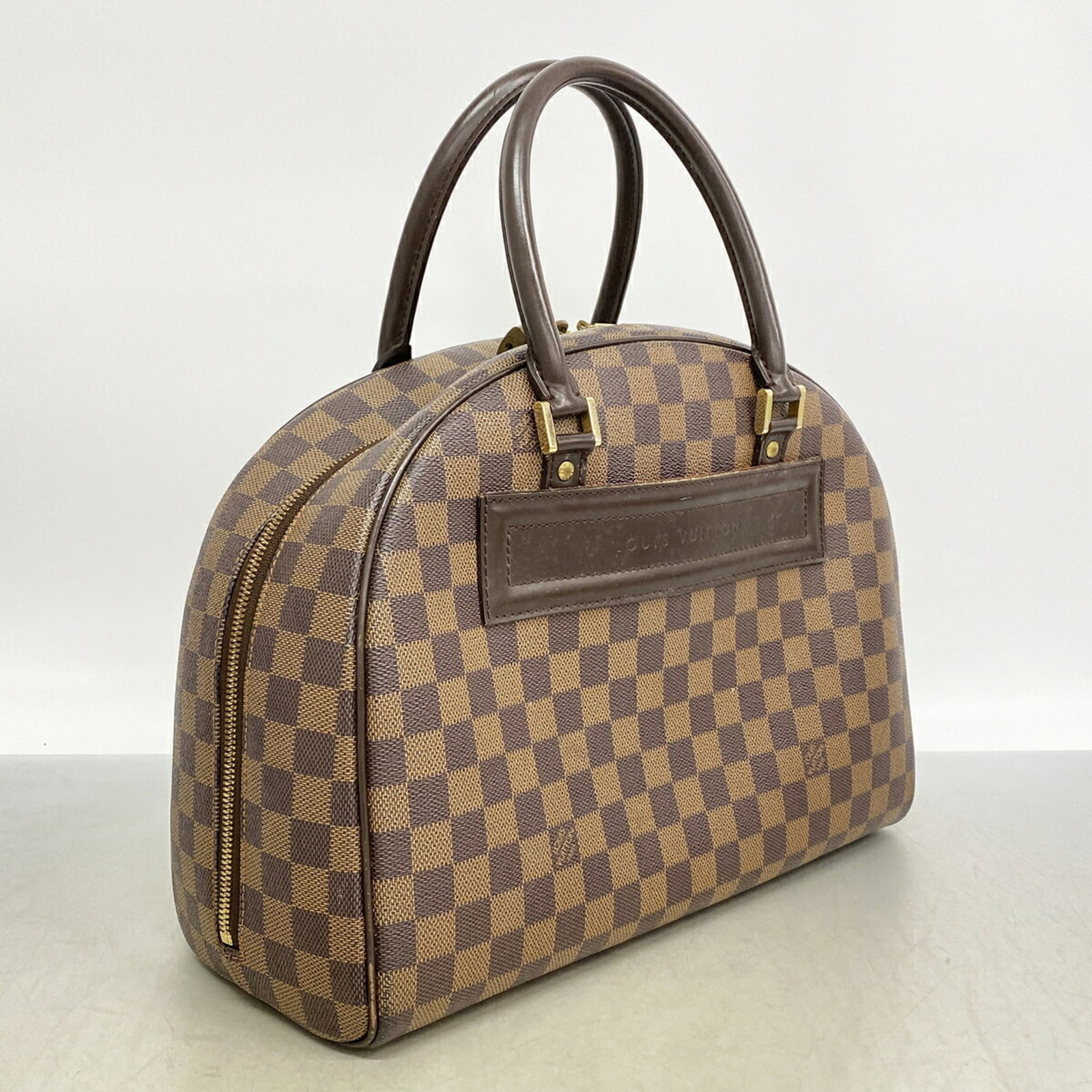 Handbag Louis Vuitton - 2