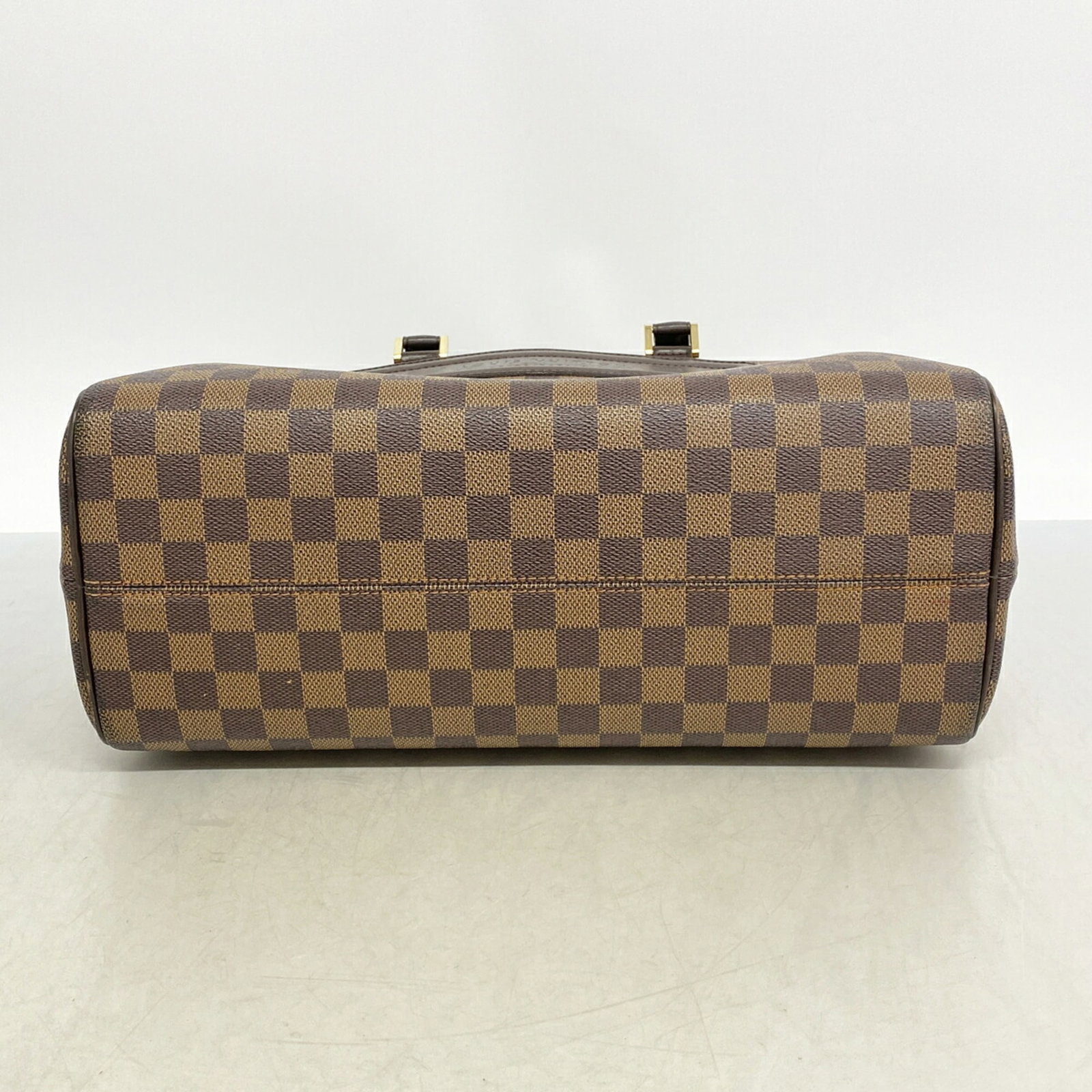 Handbag Louis Vuitton - 3