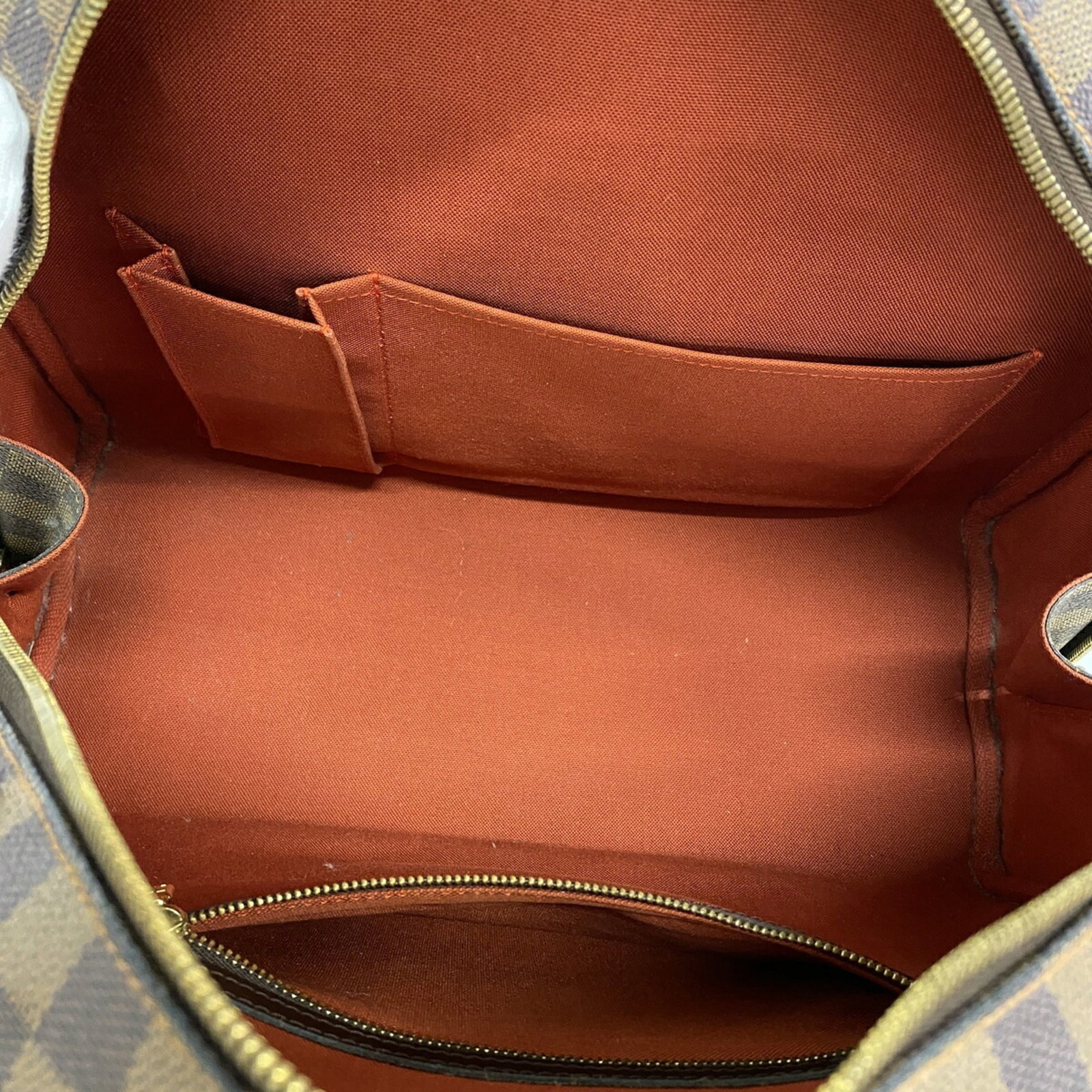 Handbag Louis Vuitton - 4