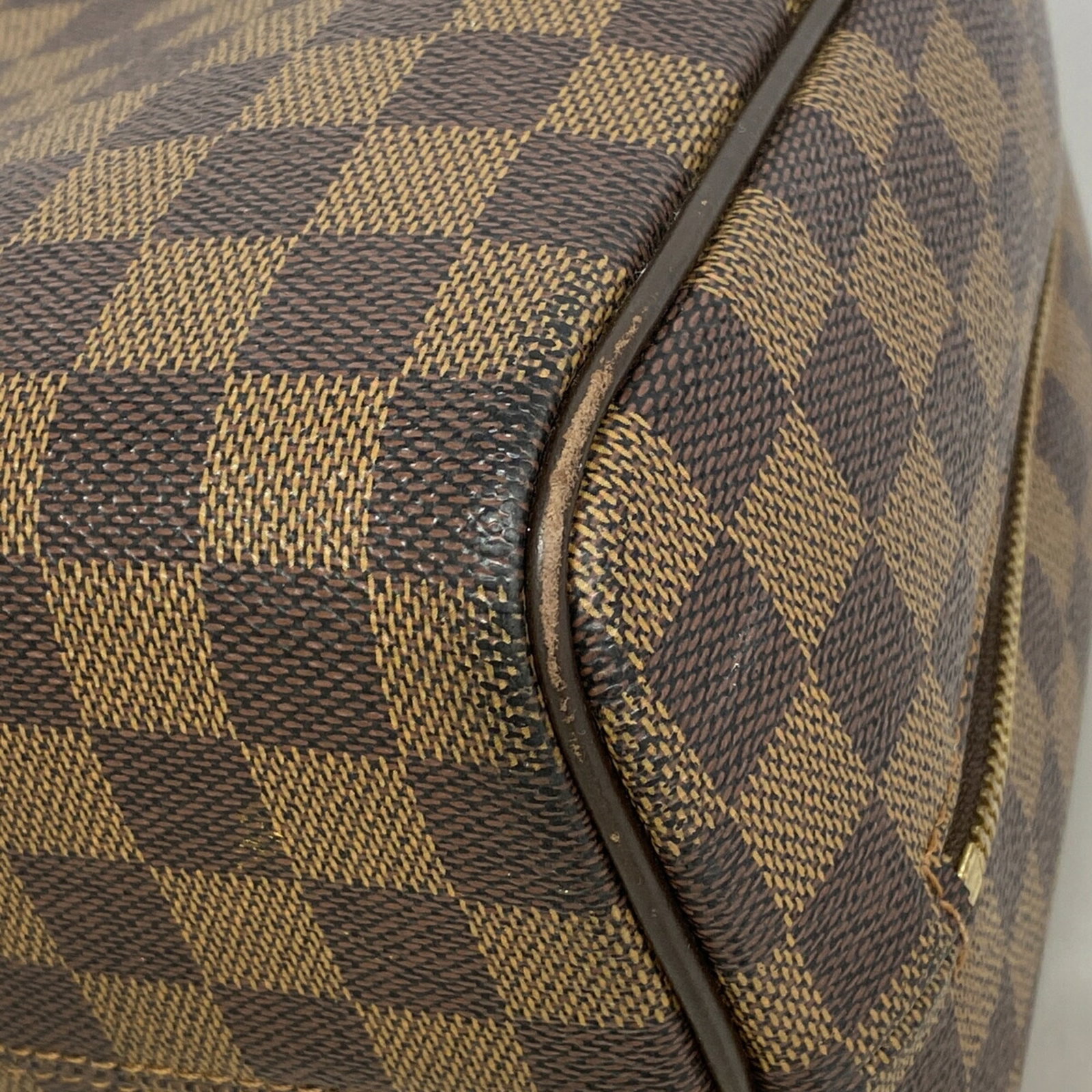 Handbag Louis Vuitton - 6