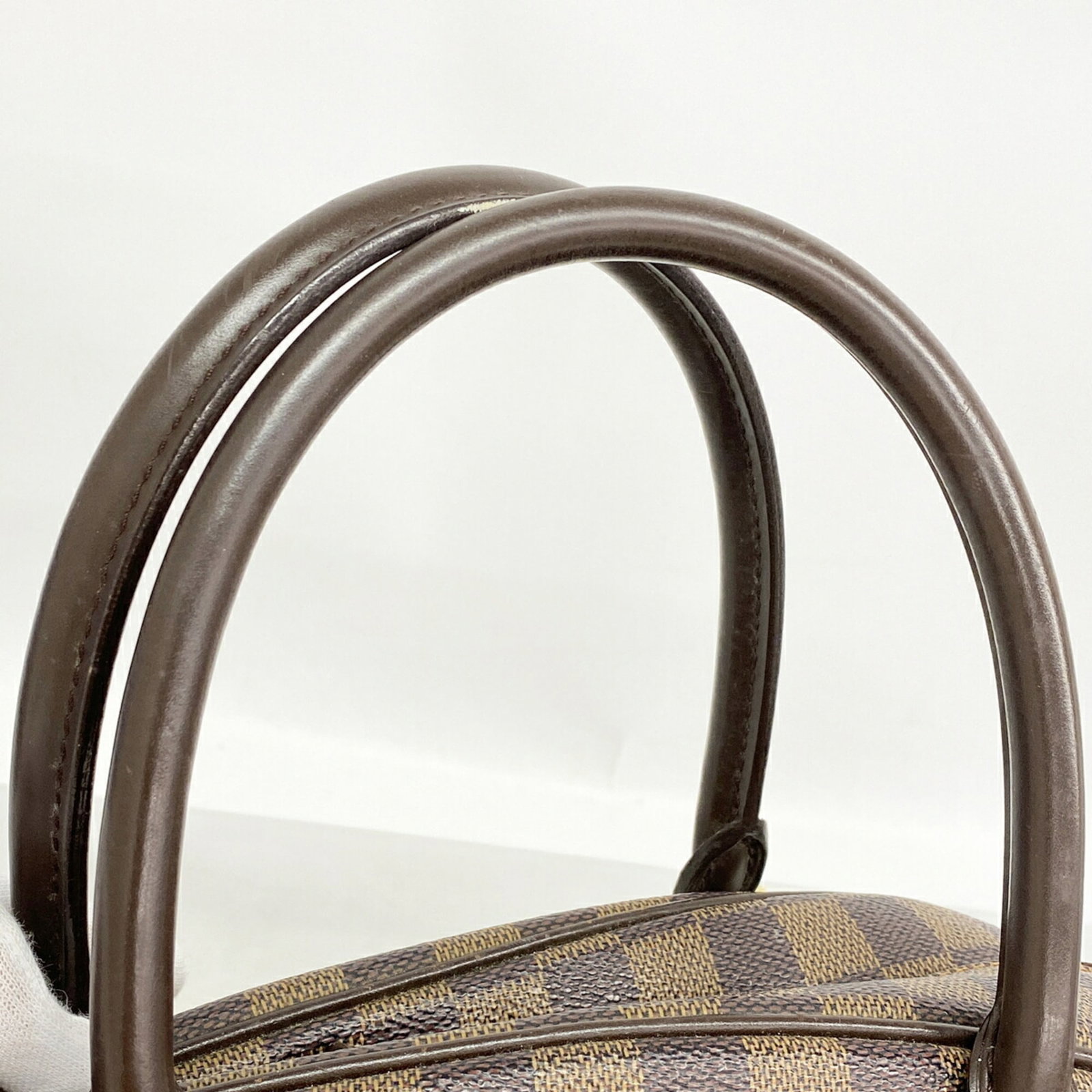 Handbag Louis Vuitton - 8