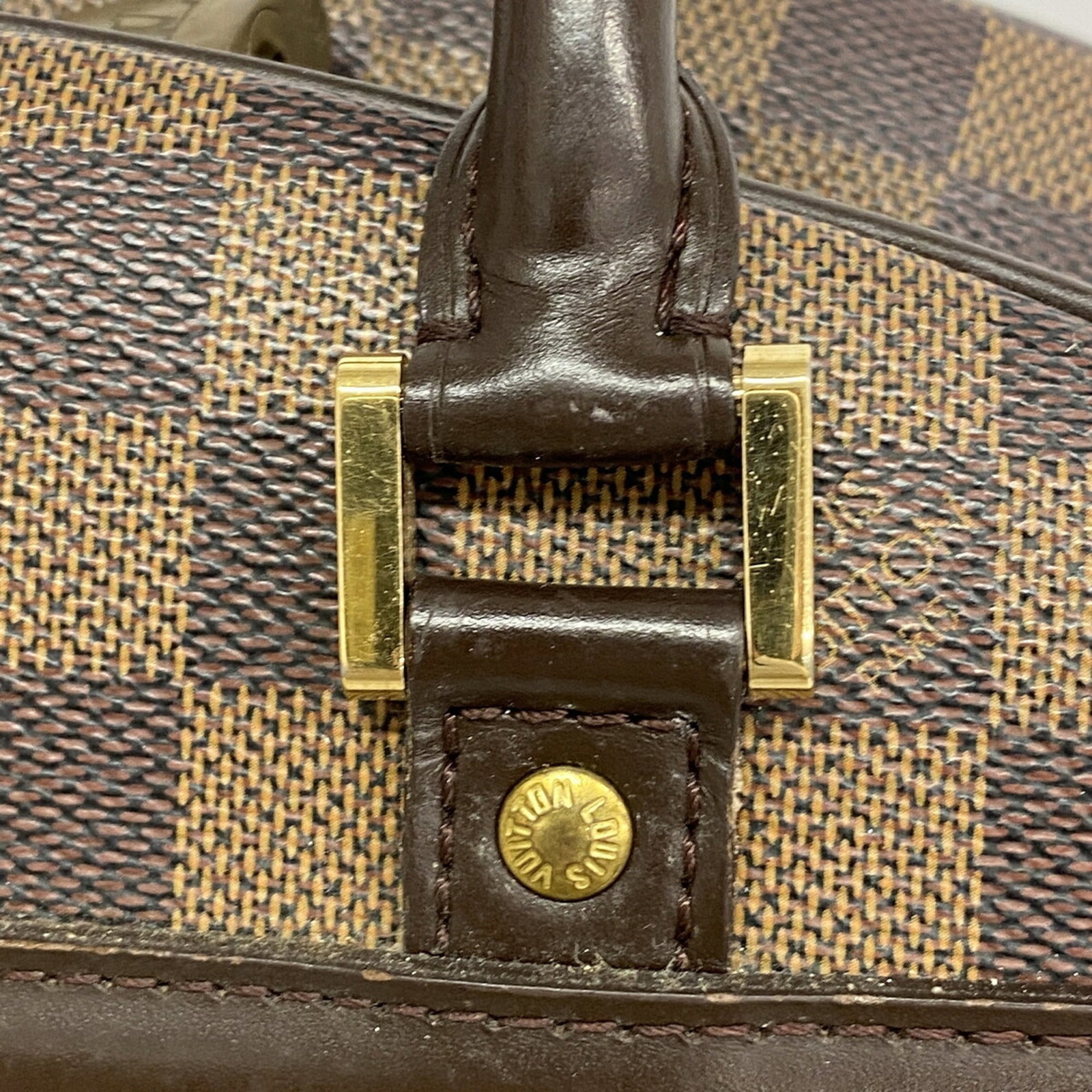 Handbag Louis Vuitton - 9