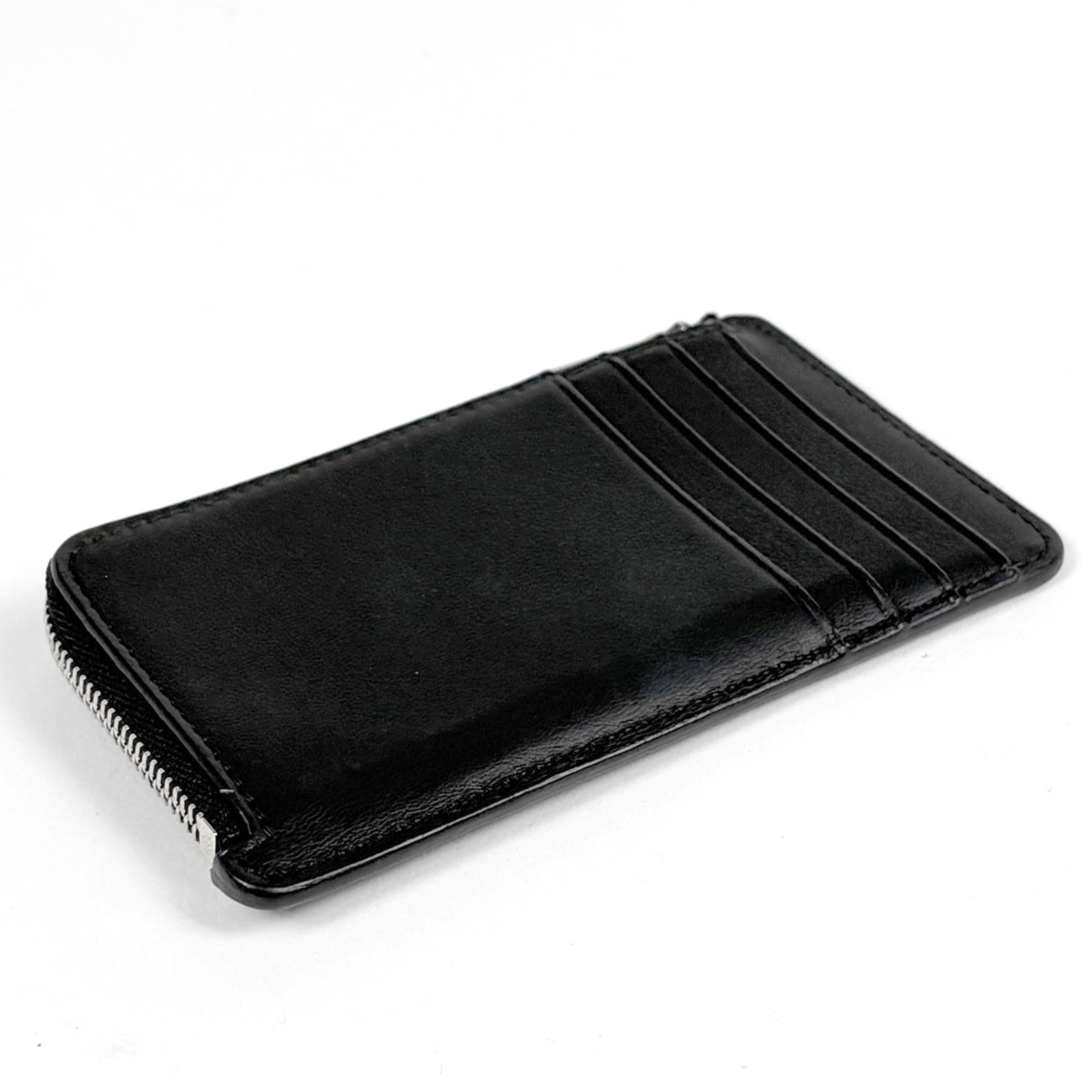 Card Case Leather by Loewe - 2