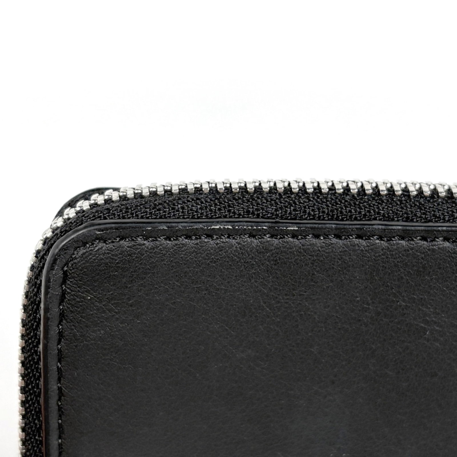 Card Case Leather by Loewe - 4