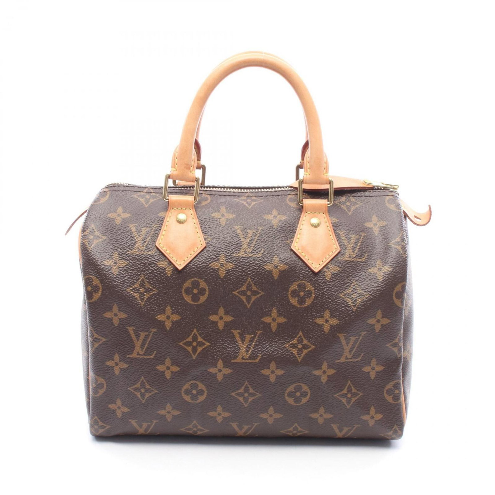 Handbag Leather Canvas Pvc Coated Louis Vuitton: Handbag Leather Canvas Pvc Coated Louis Vuitton This Louis Vuitton handbag features a unique combination of PVC, coated canvas, and leather materials, creating a distinctive look. With its brown