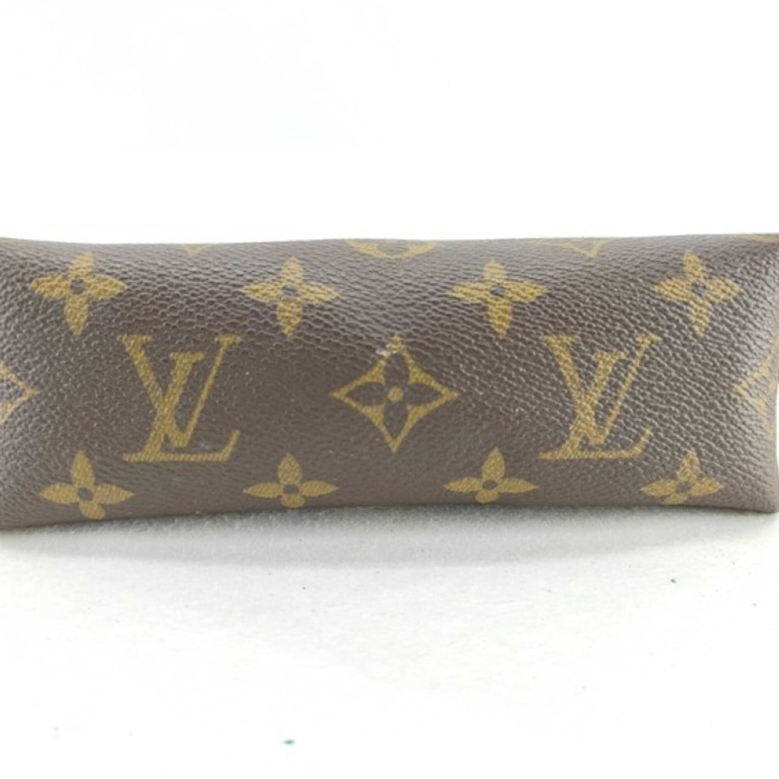 Monogram Pouch Louis Vuitton - 4