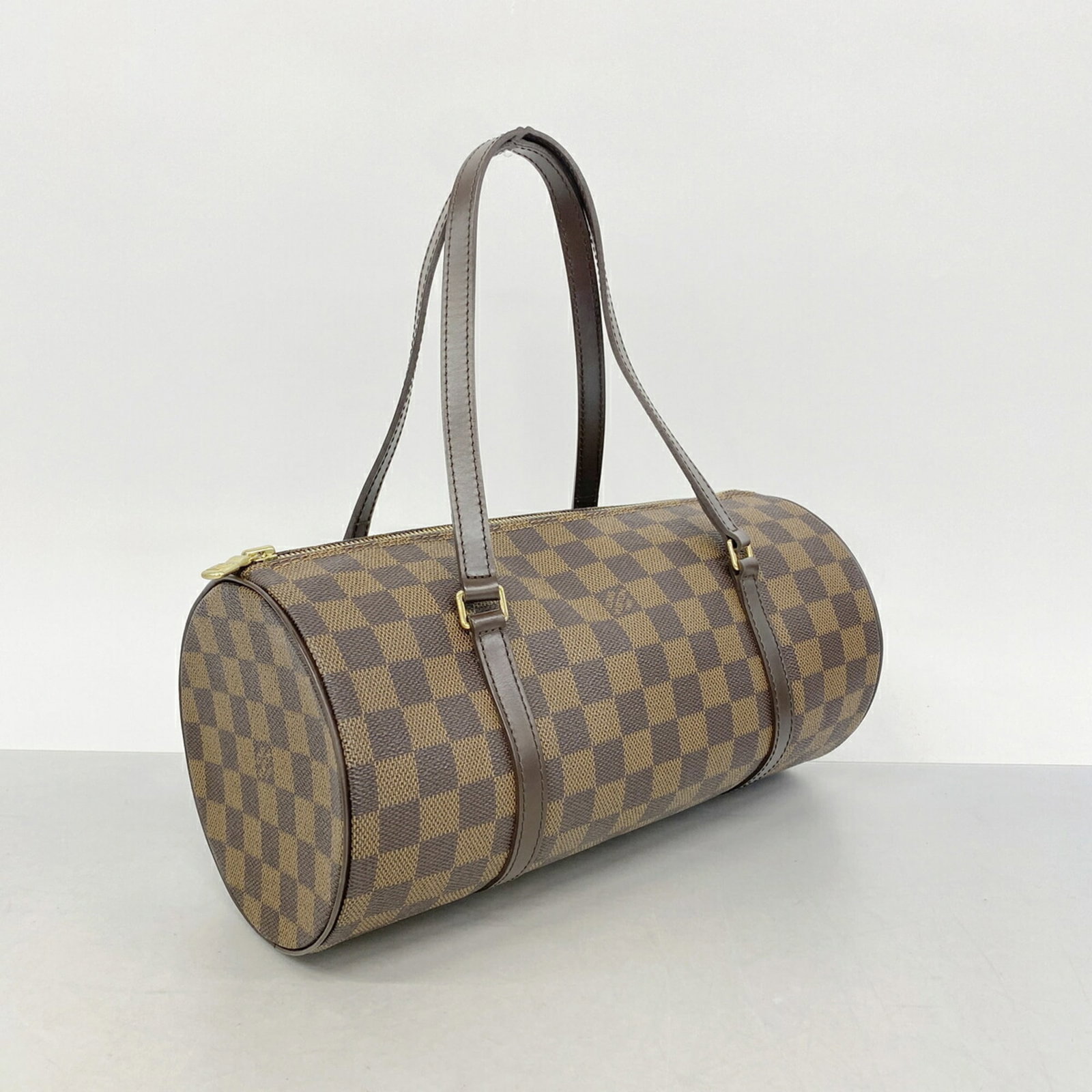 Handbag Louis Vuitton - 2