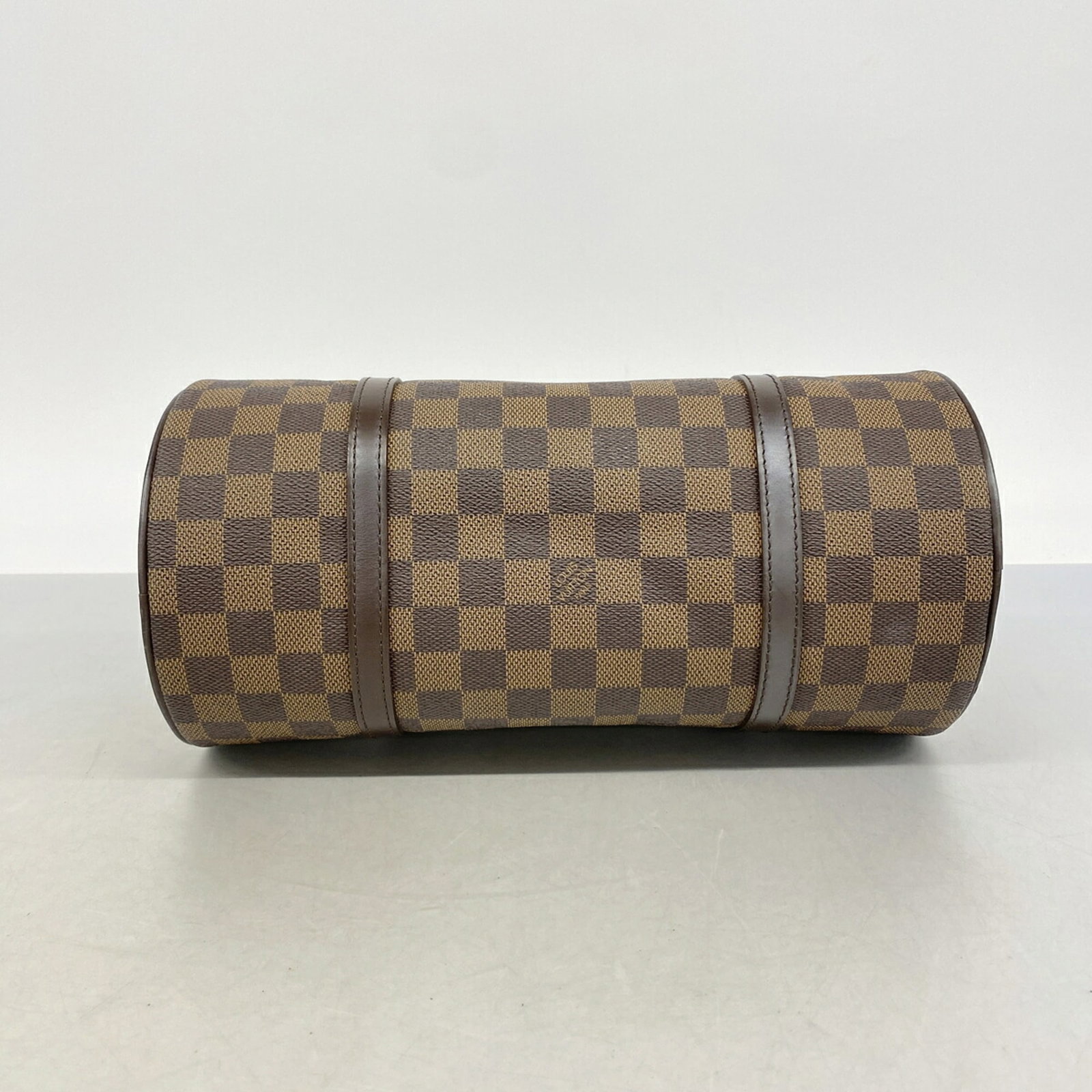 Handbag Louis Vuitton - 3