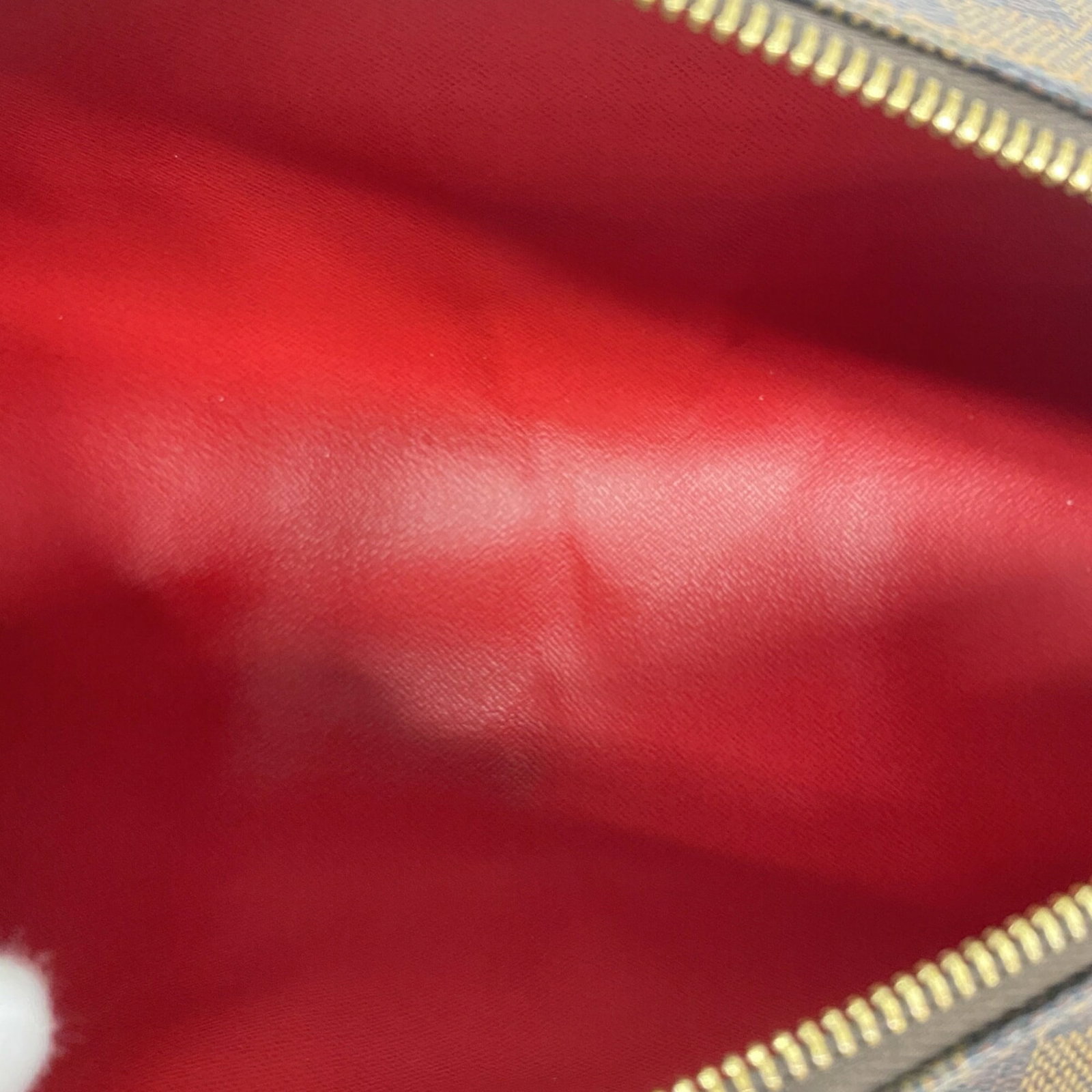 Handbag Louis Vuitton - 4