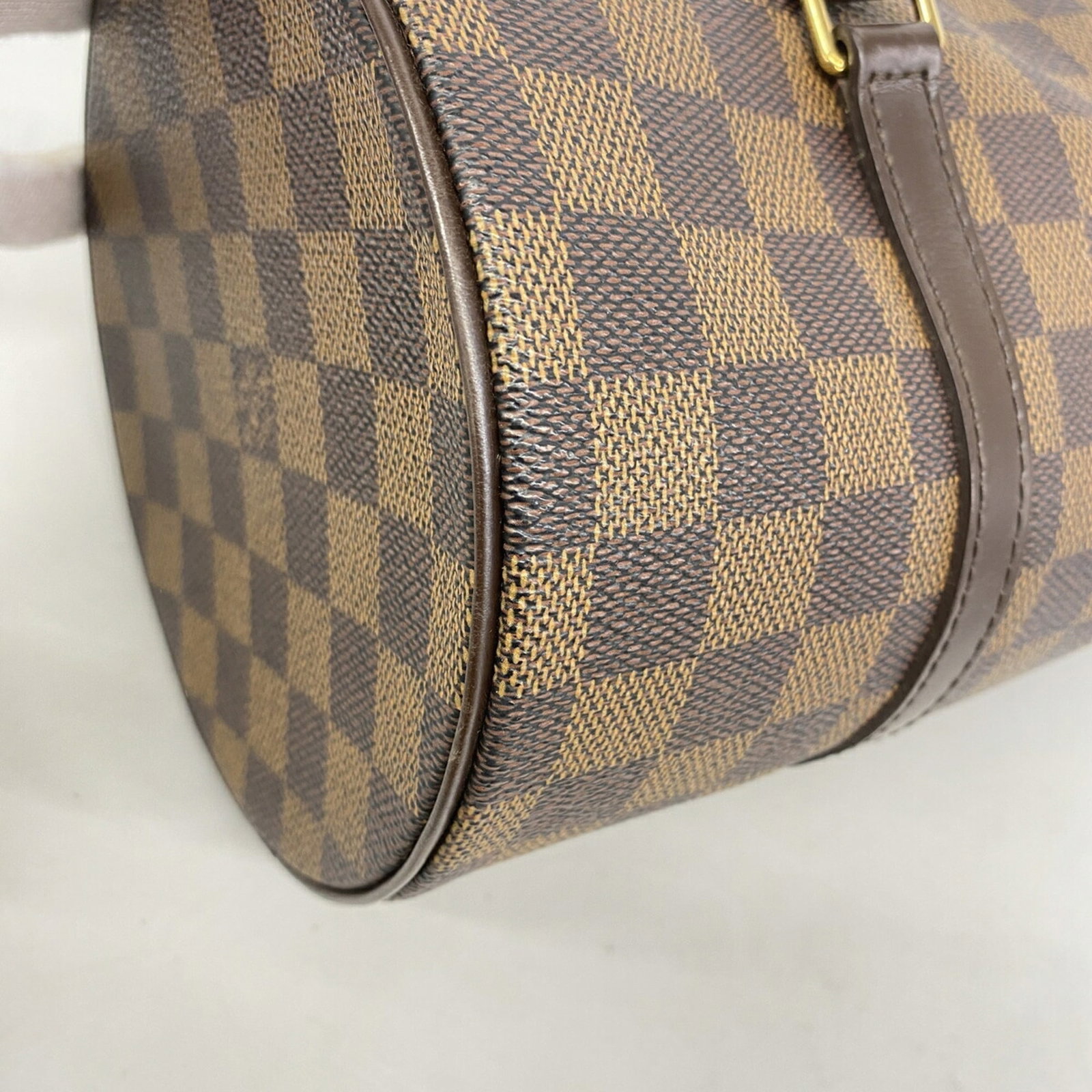 Handbag Louis Vuitton - 6