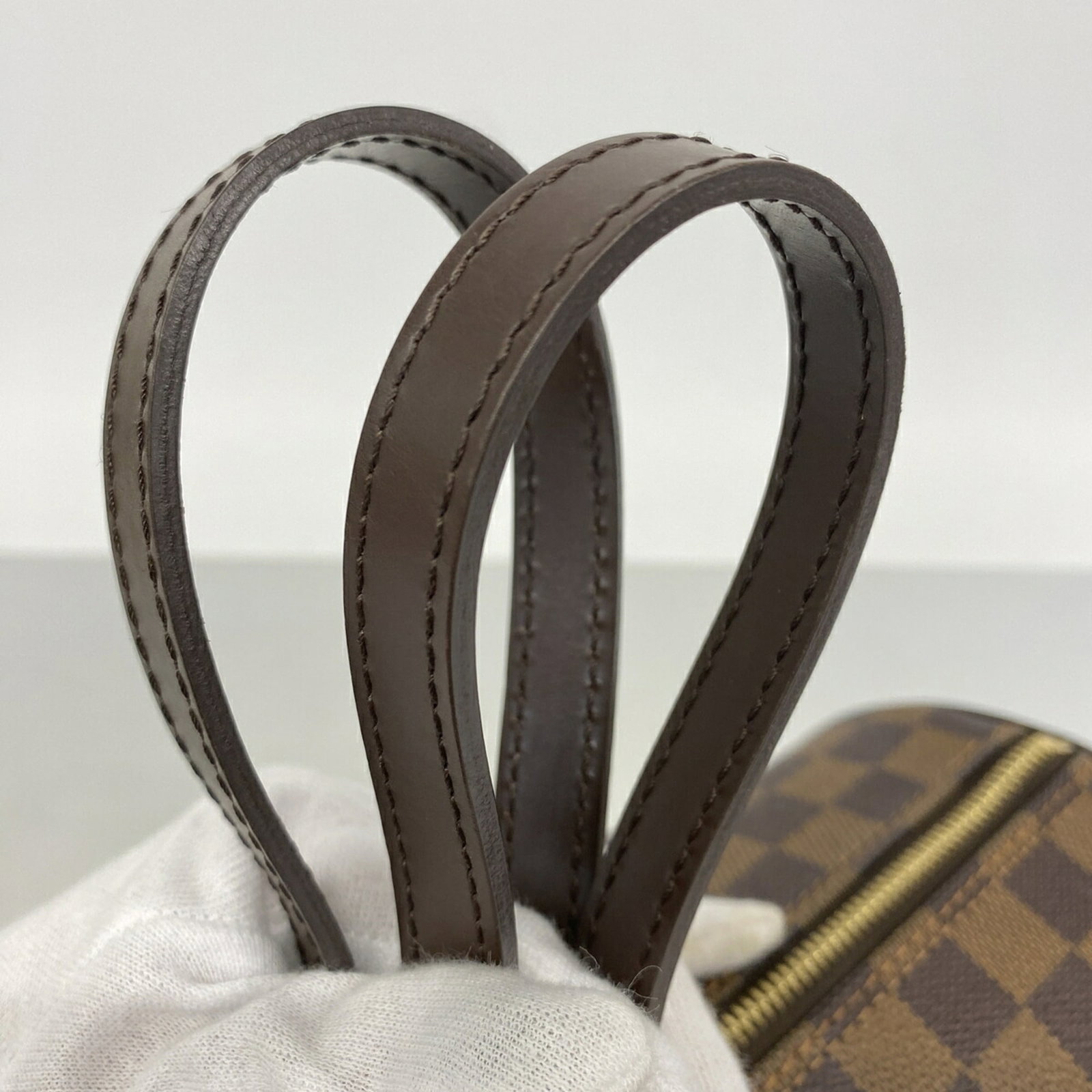 Handbag Louis Vuitton - 8