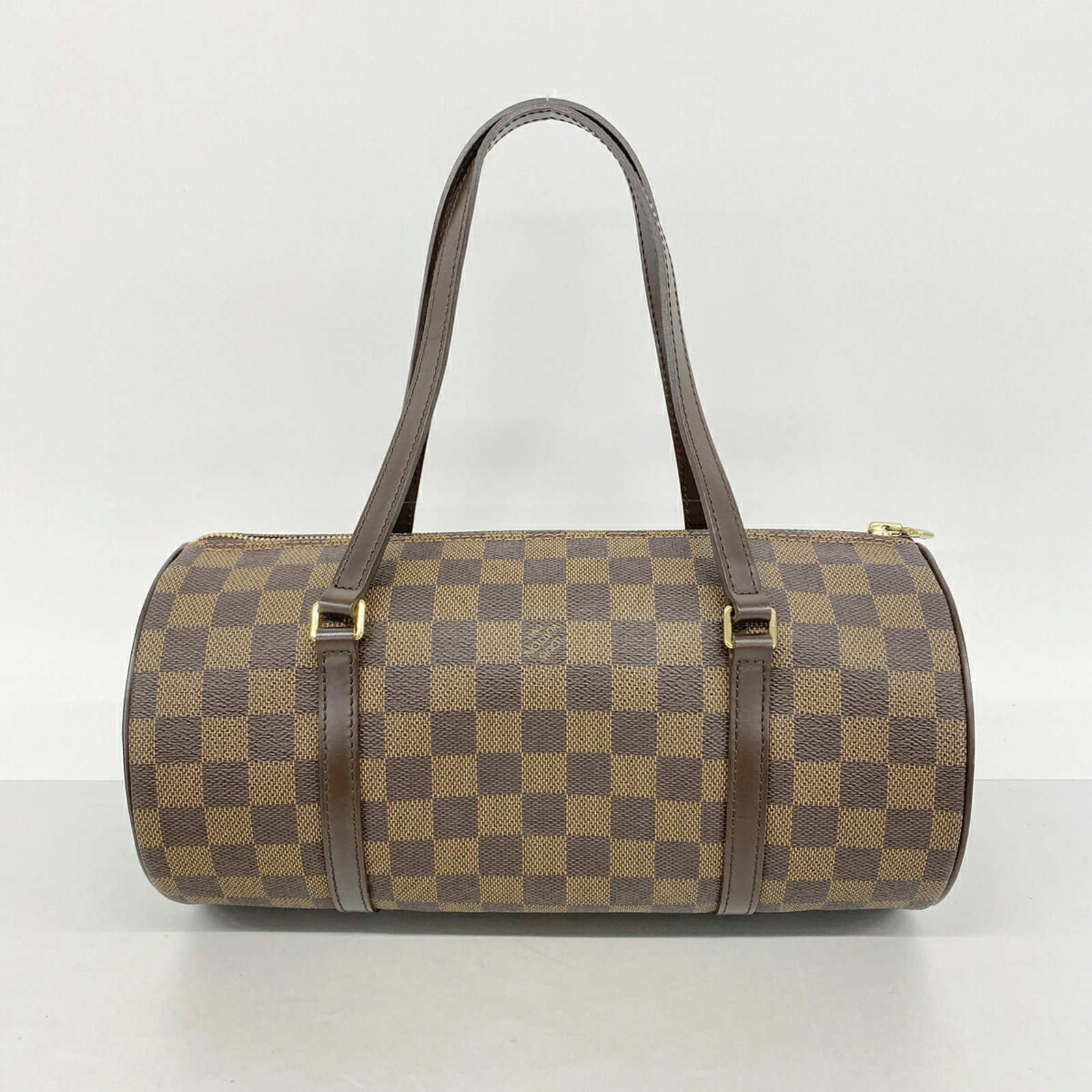 Handbag Louis Vuitton - 9