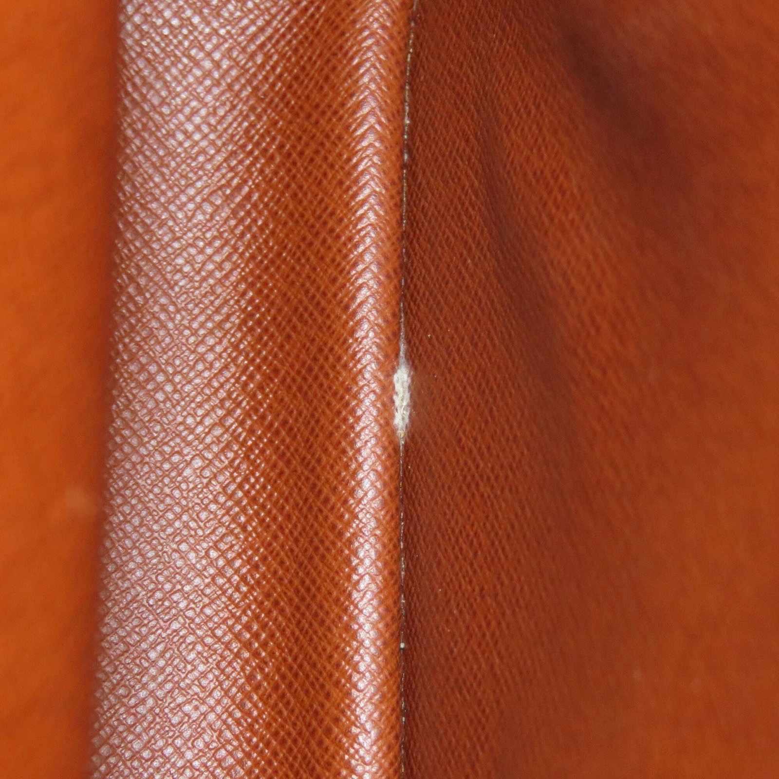 Shoulder Bag Monogram Louis Vuitton - 10