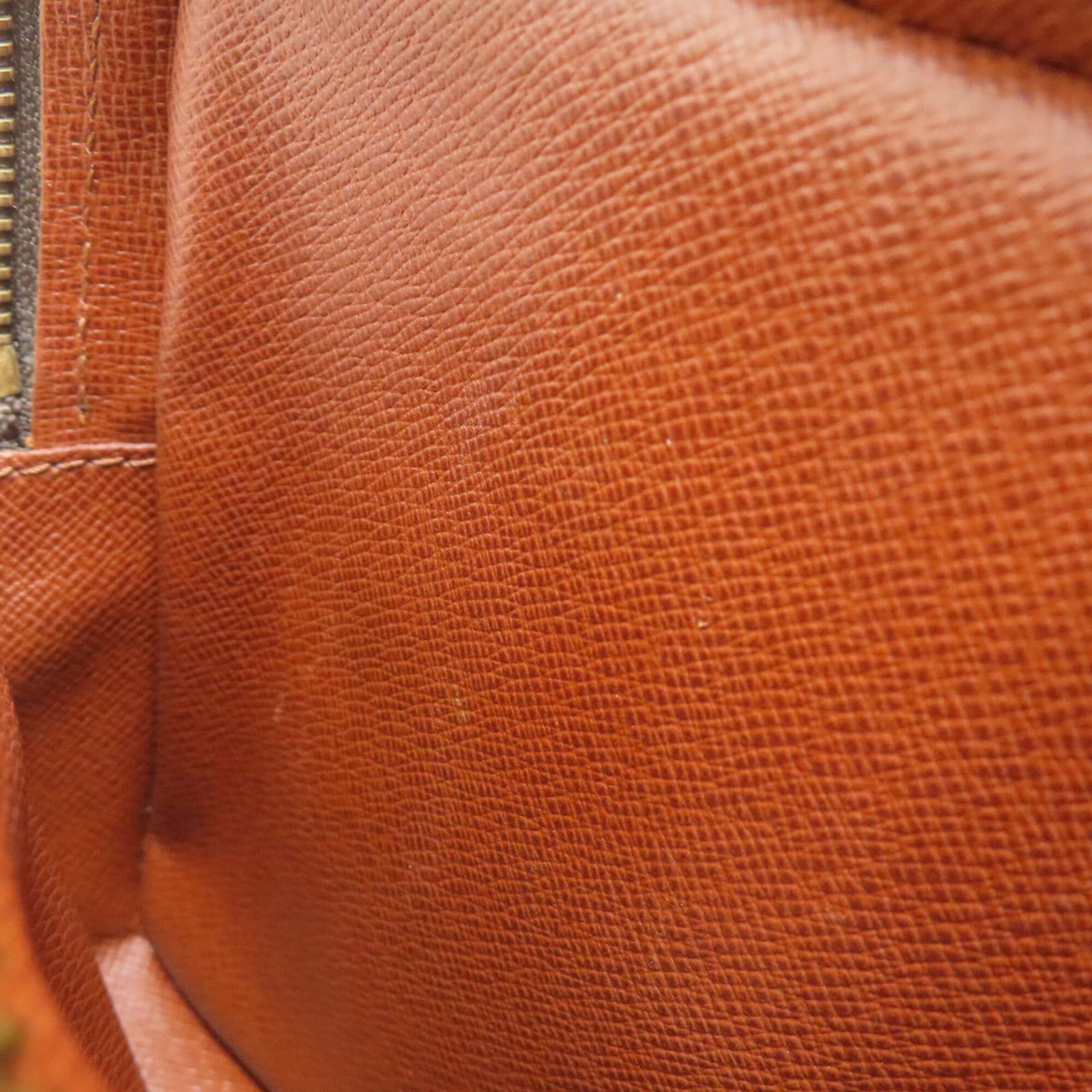 Shoulder Bag Monogram Louis Vuitton - 11