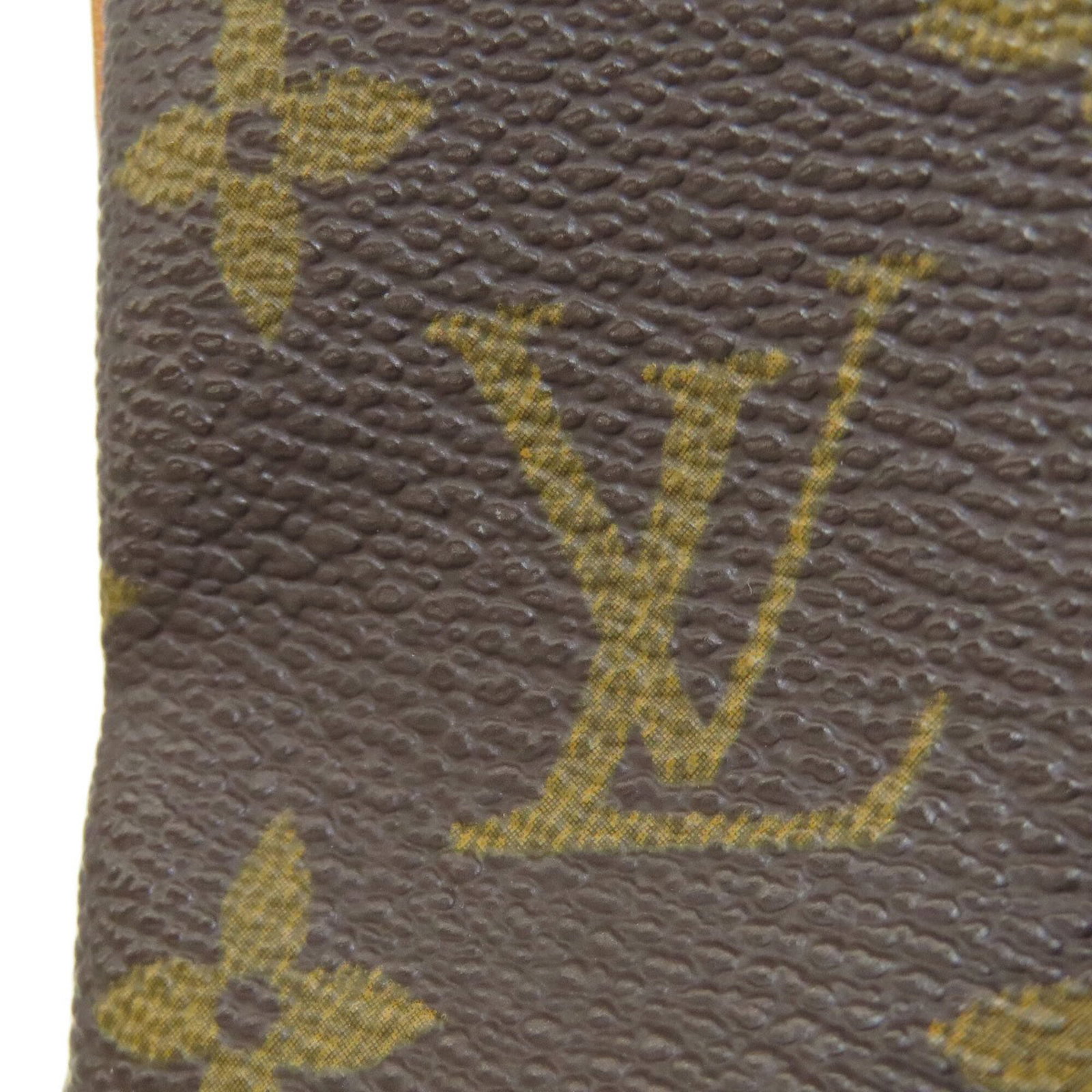 Shoulder Bag Monogram Louis Vuitton - 16