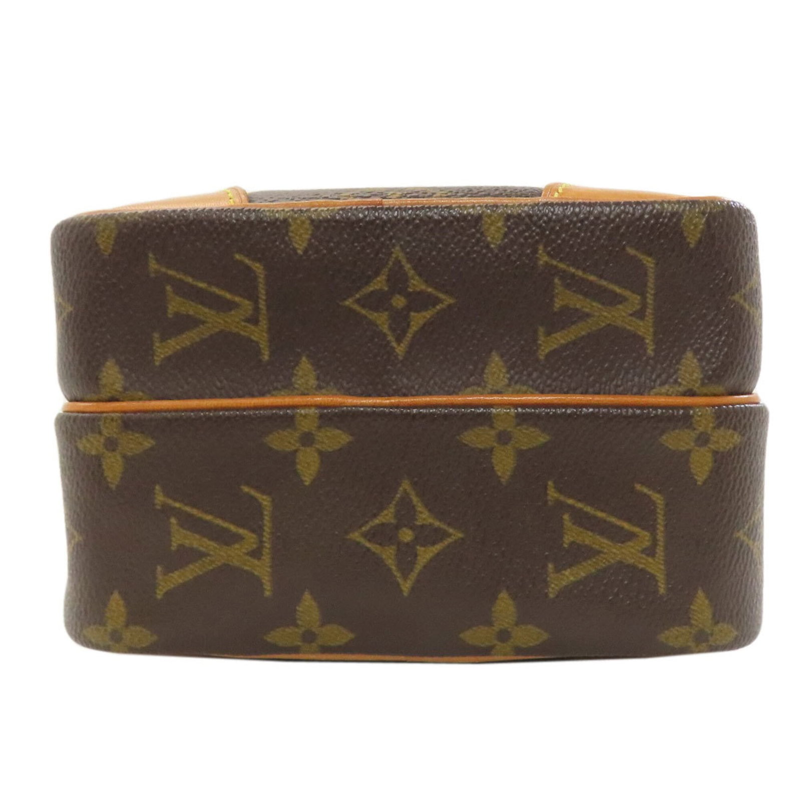 Shoulder Bag Monogram Louis Vuitton - 4