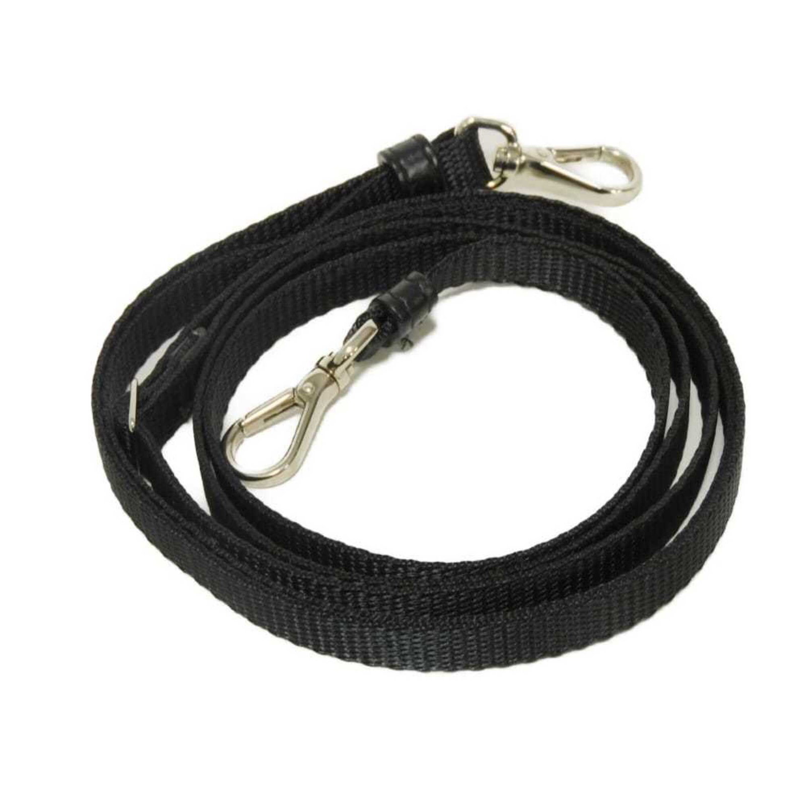 Shoulder Bag Nylon - 15