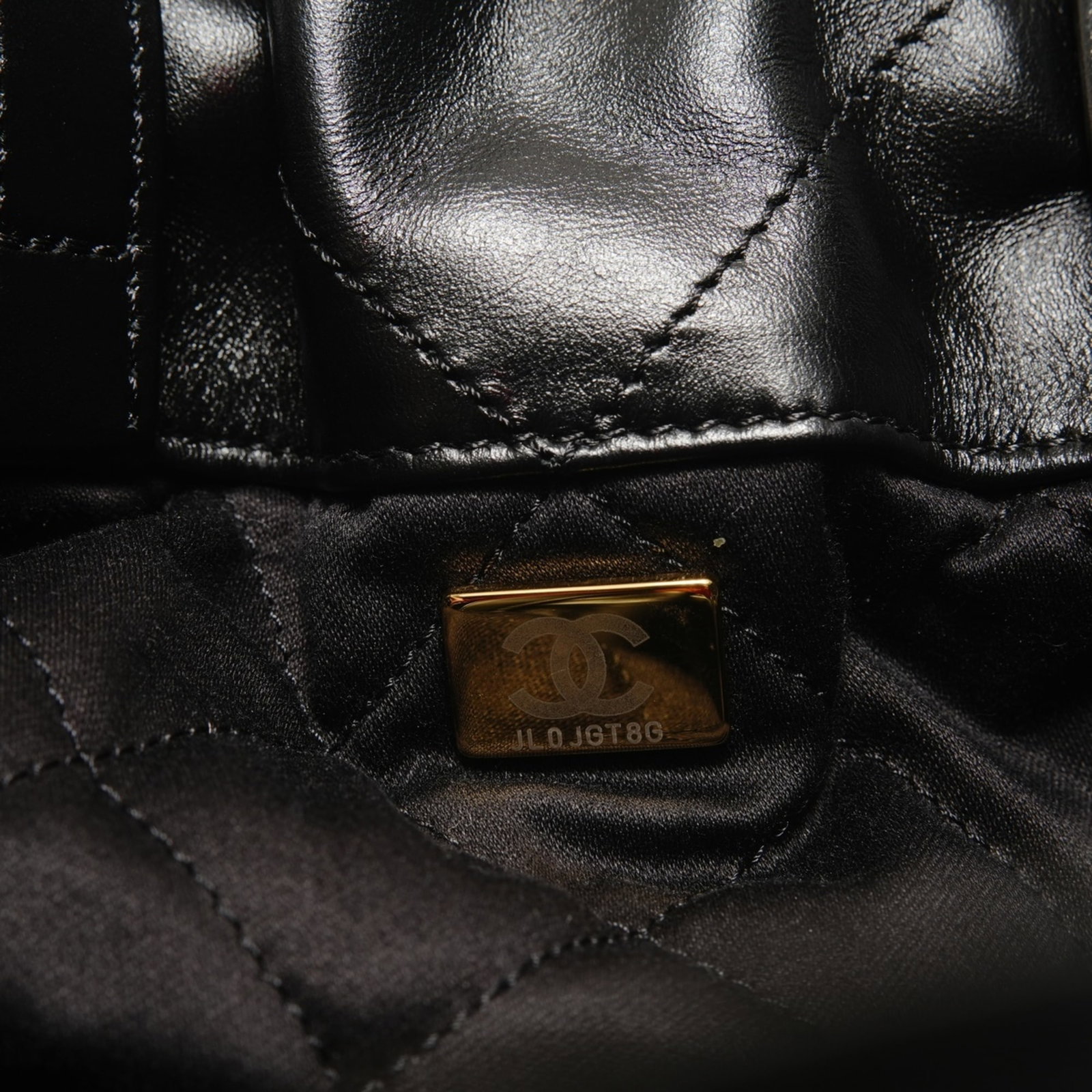 Backpack by Chanel - 10