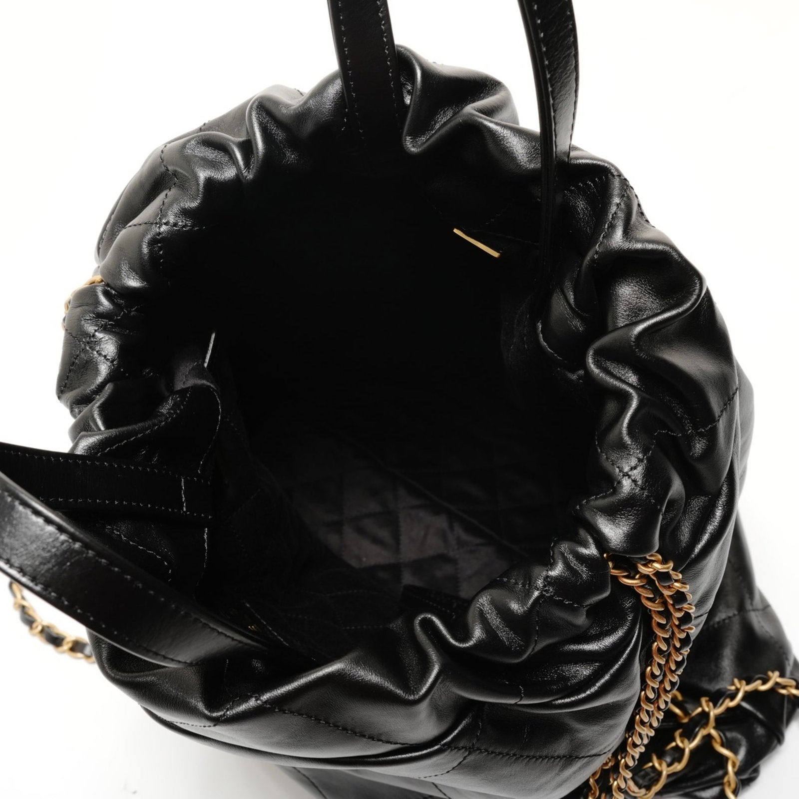Backpack by Chanel - 11