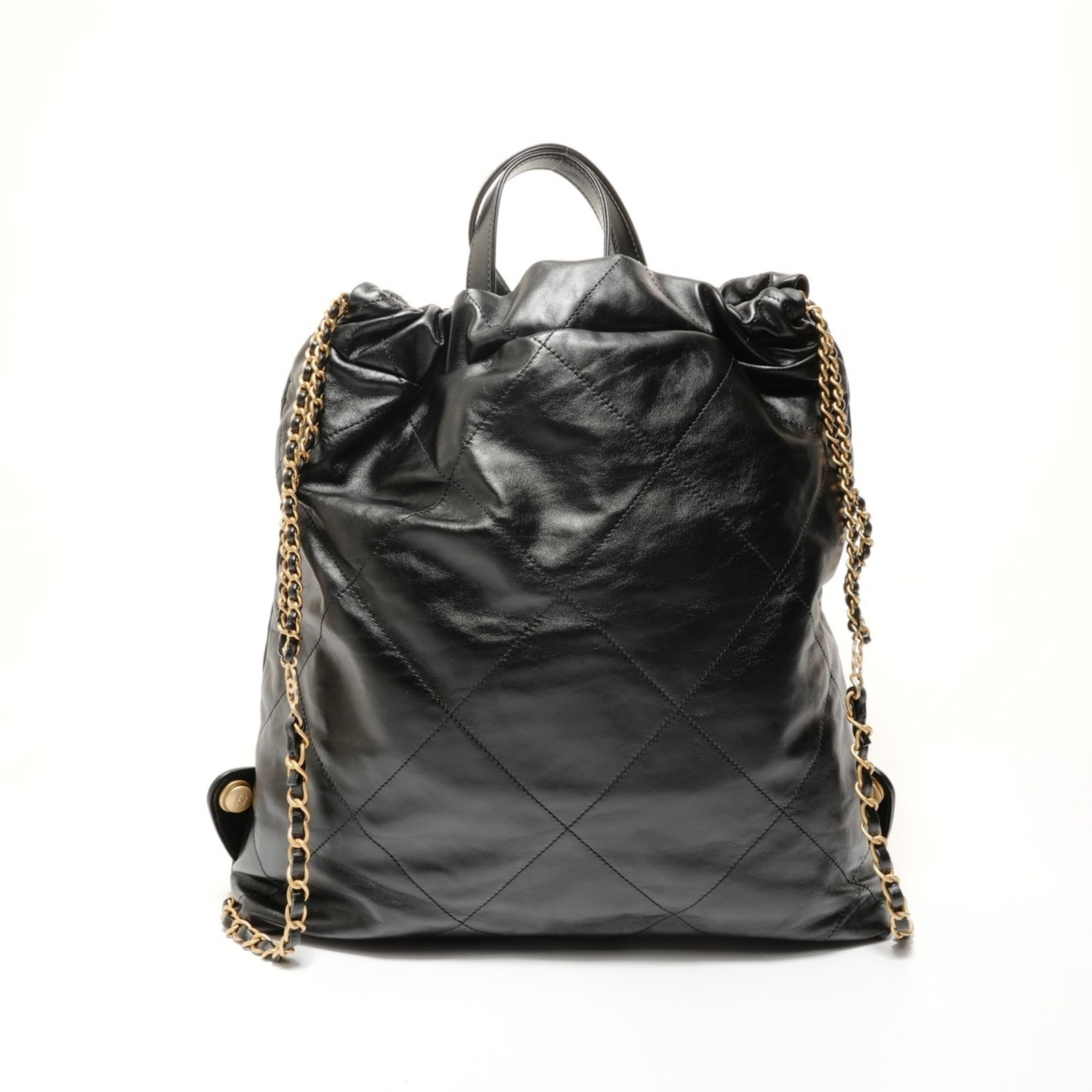 Backpack by Chanel - 2
