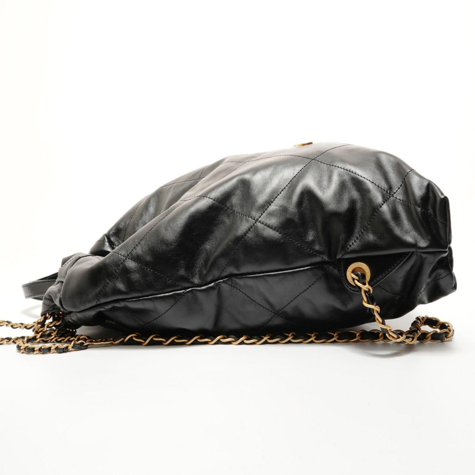 Backpack by Chanel - 3