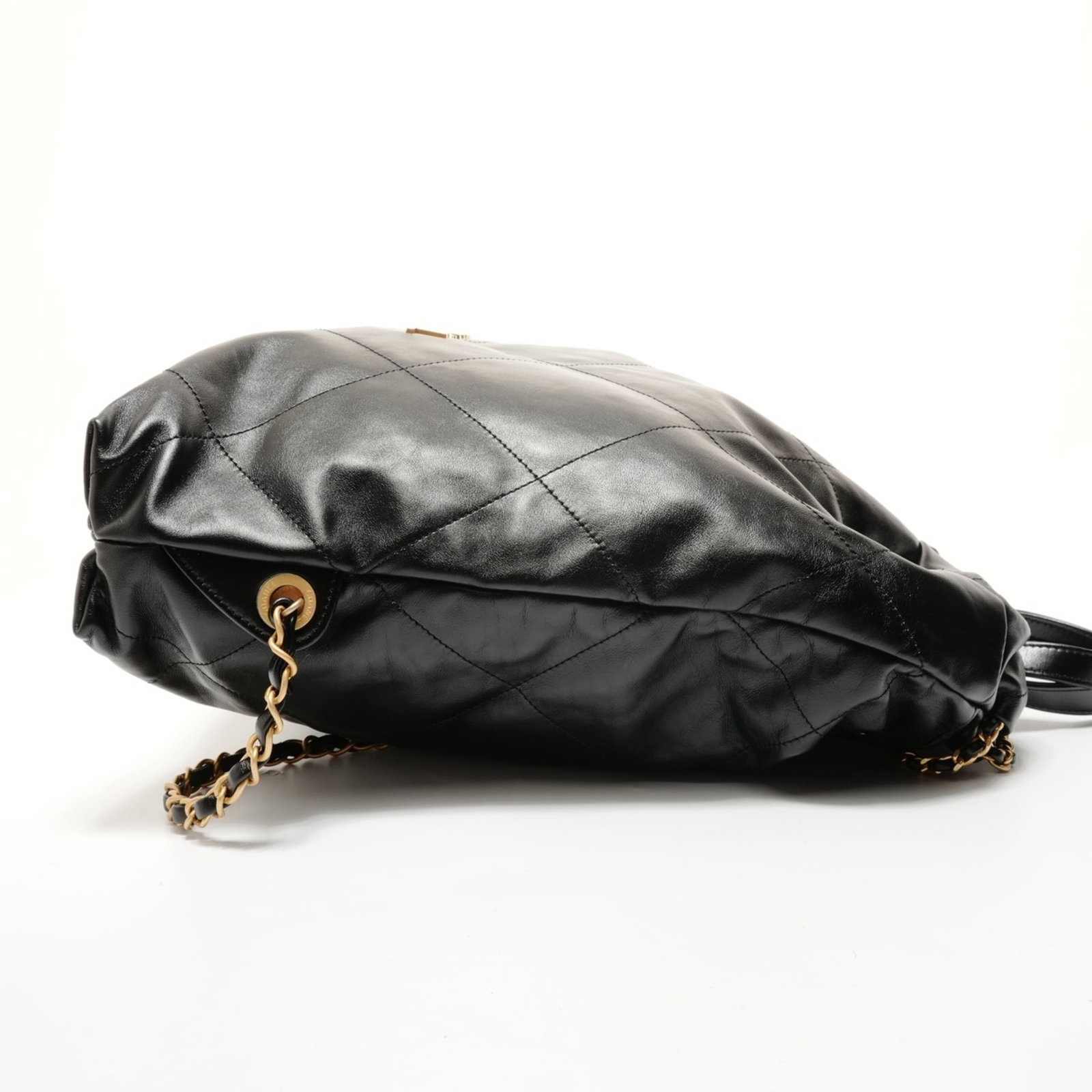 Backpack by Chanel - 4