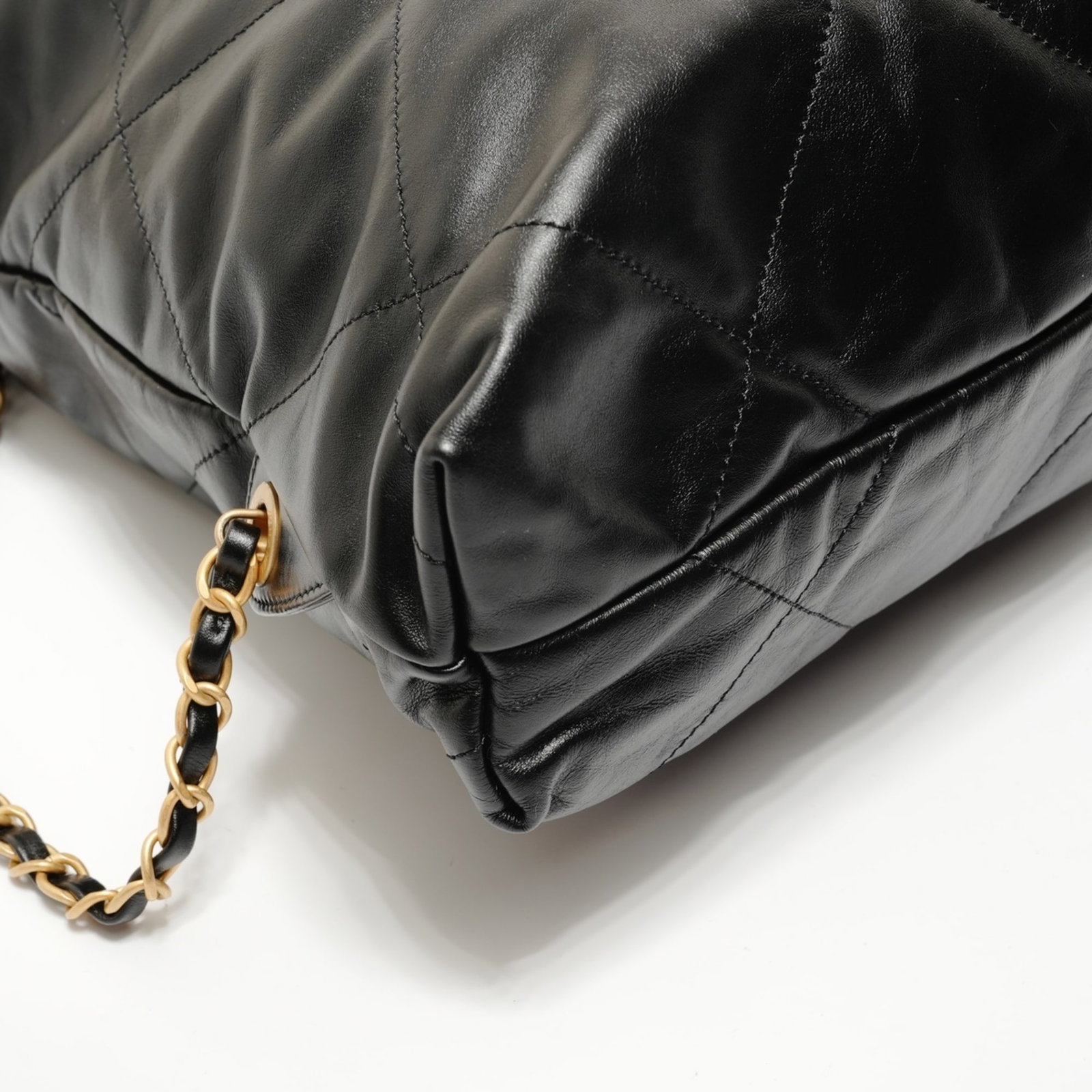 Backpack by Chanel - 5