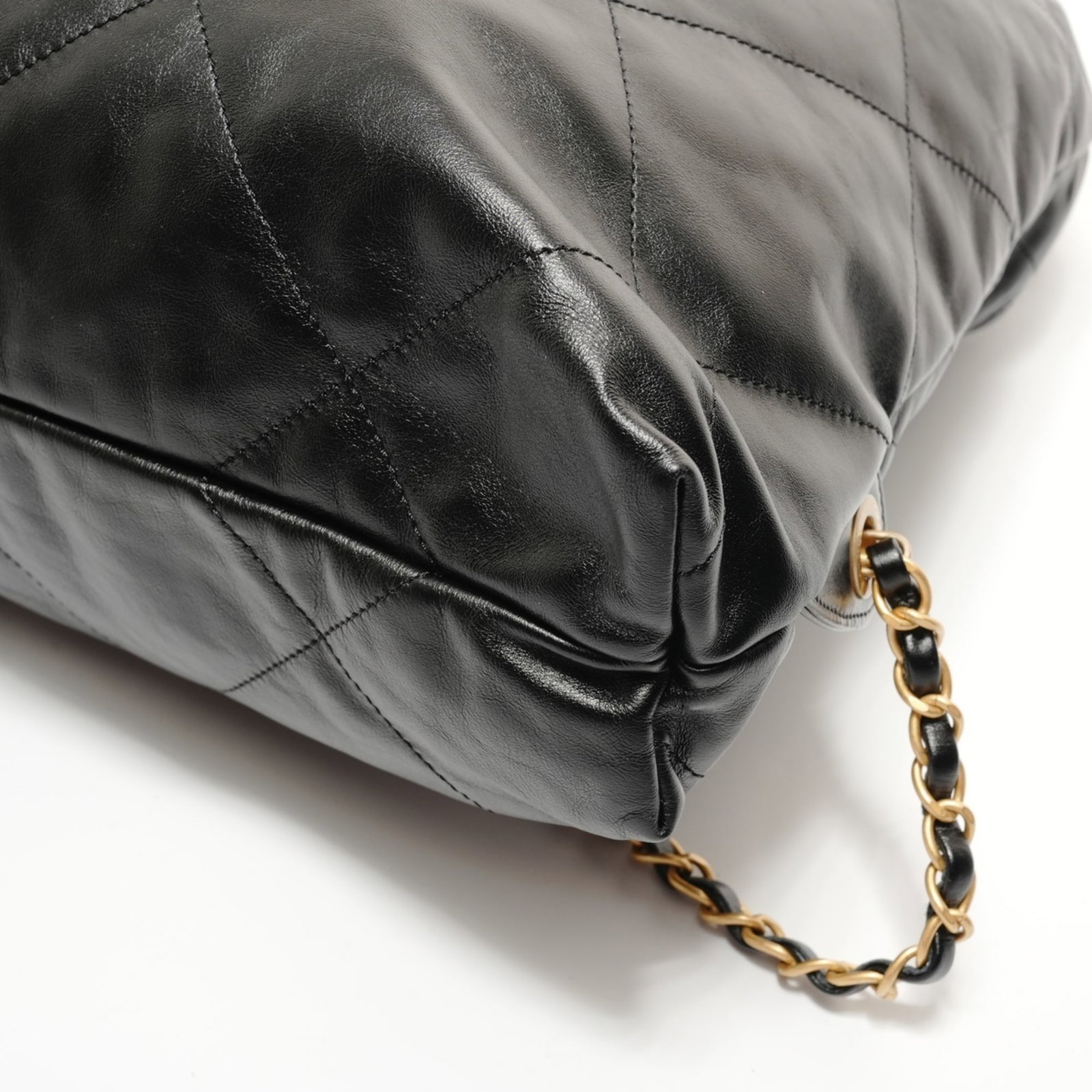 Backpack by Chanel - 6