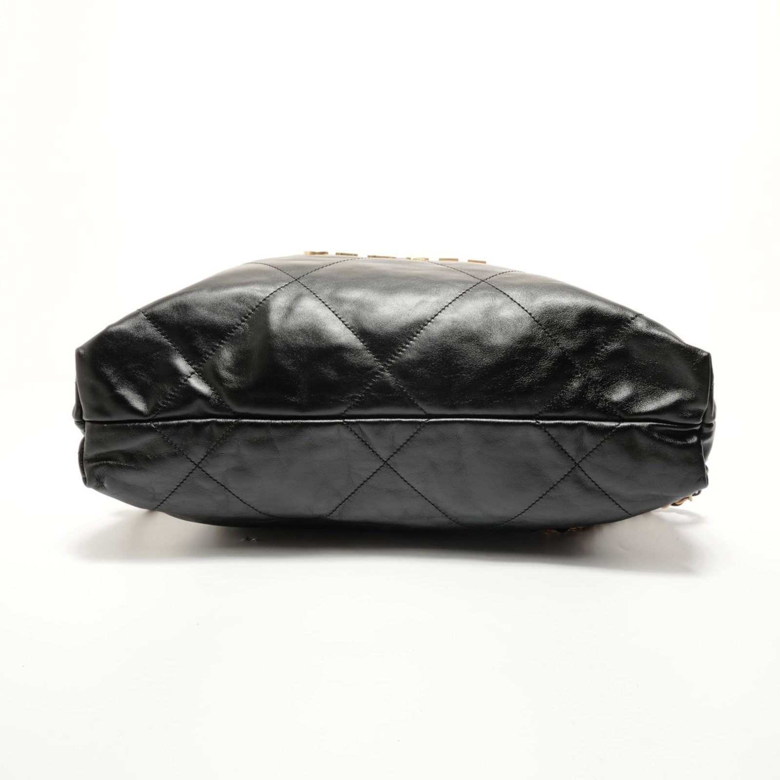 Backpack by Chanel - 7