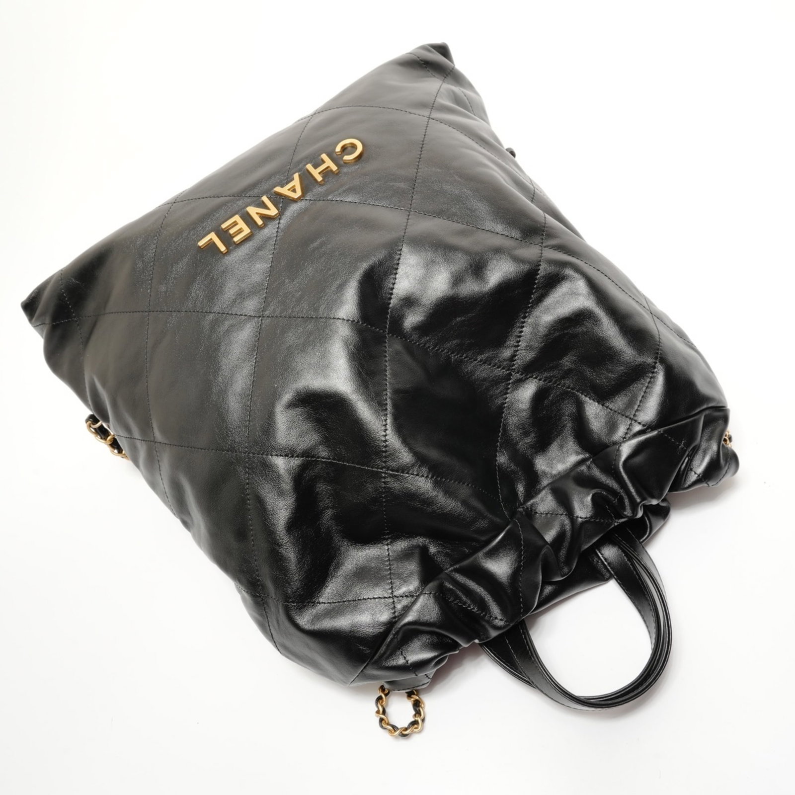 Backpack by Chanel - 8
