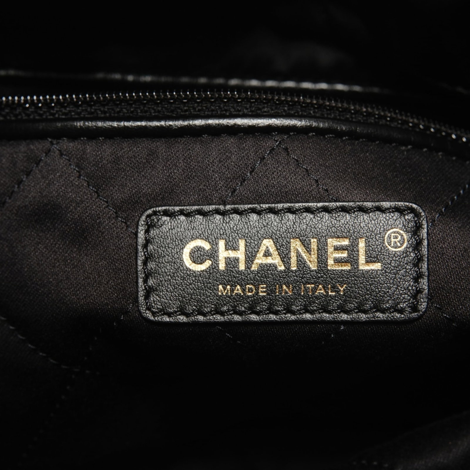Backpack by Chanel - 9