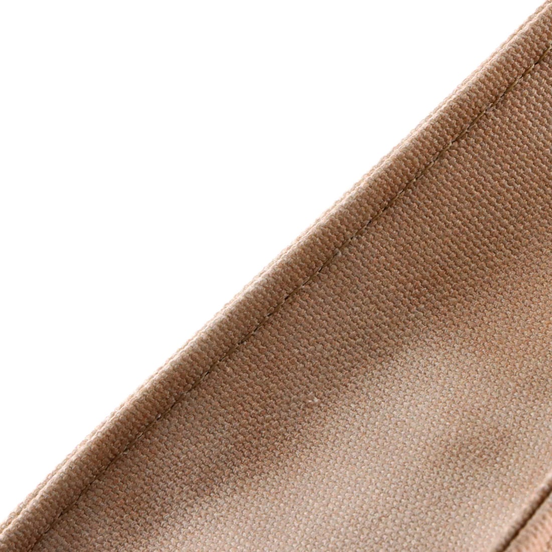 Givenchy Mini Canvas Tote - 7