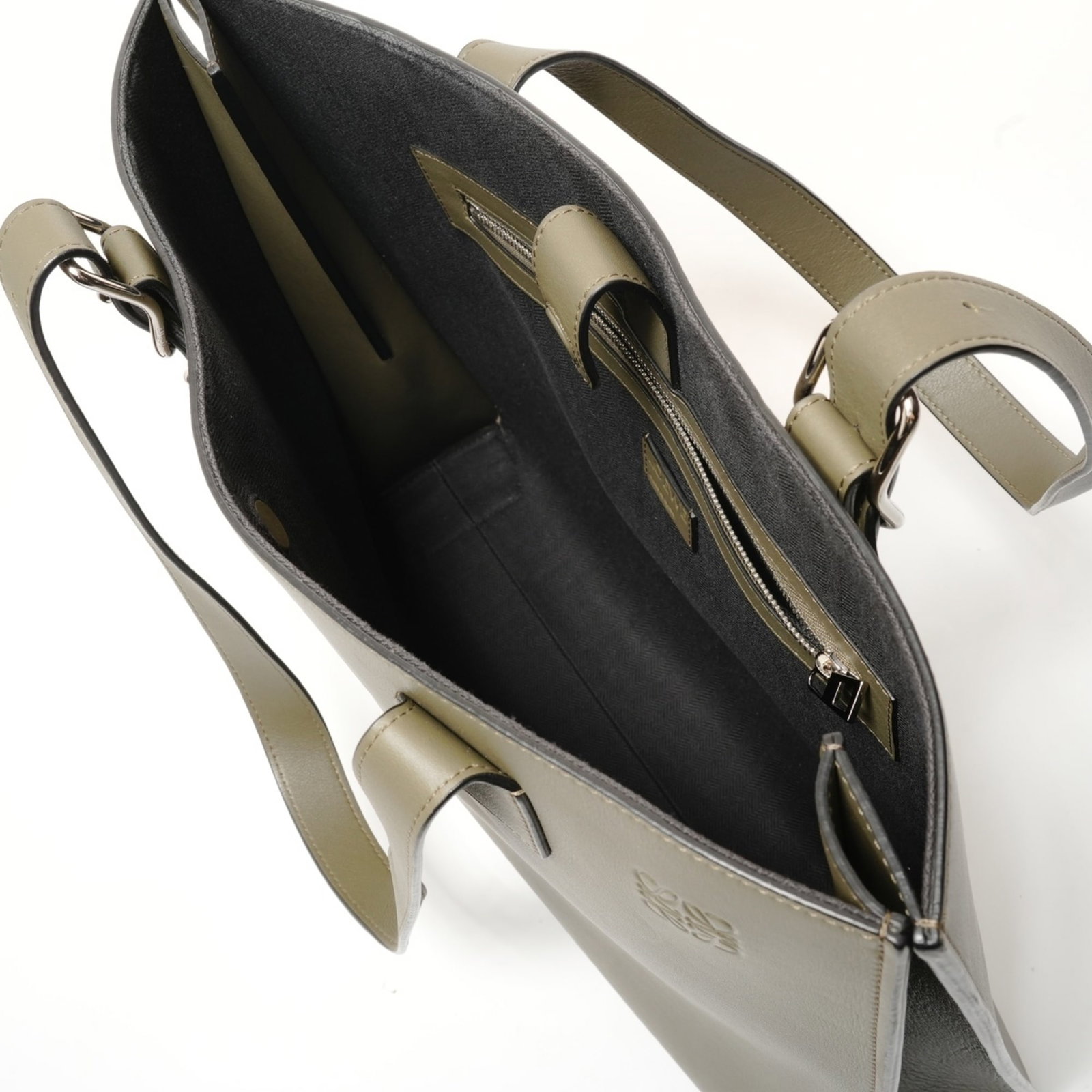 Tote Bag By Loewe - 10