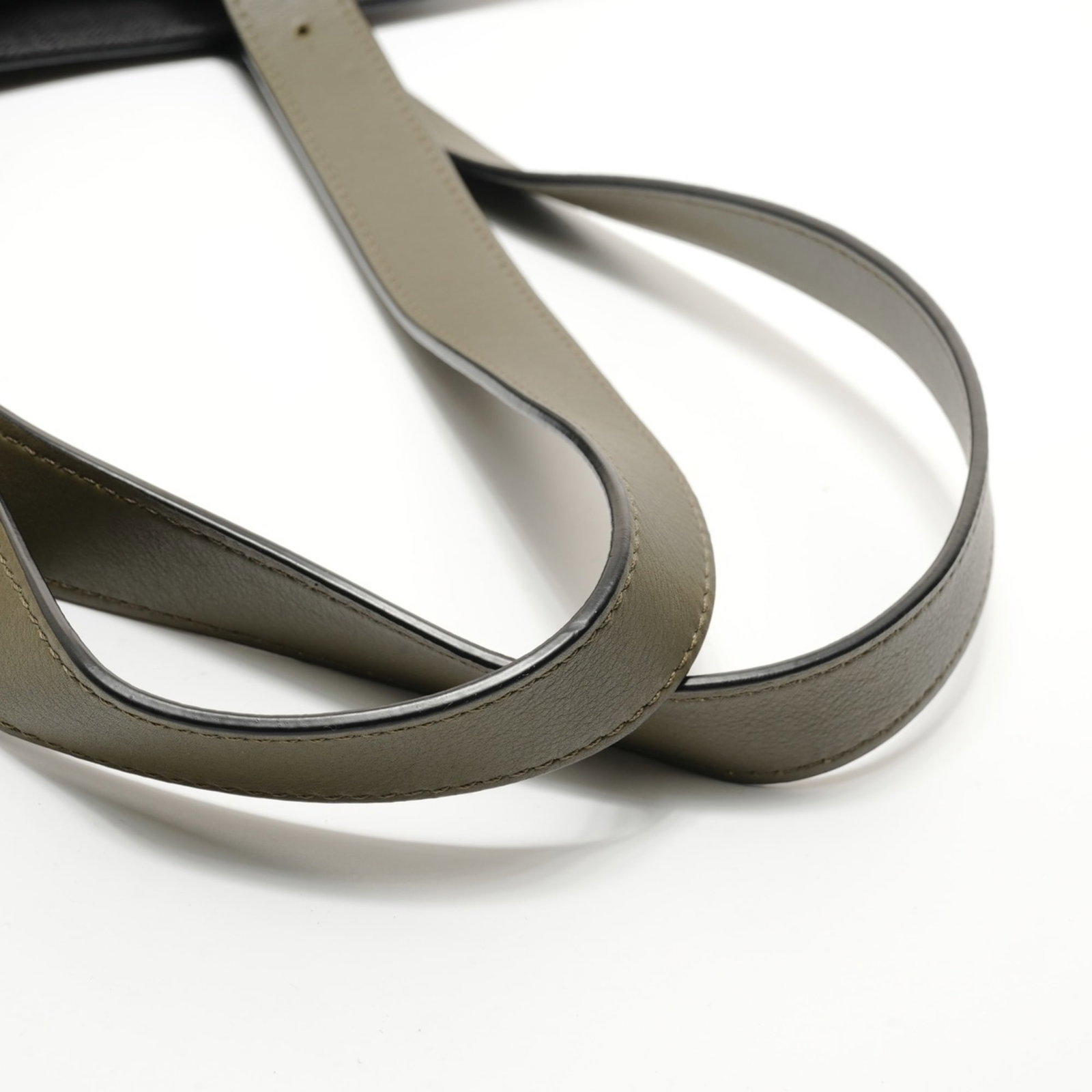 Tote Bag By Loewe - 11