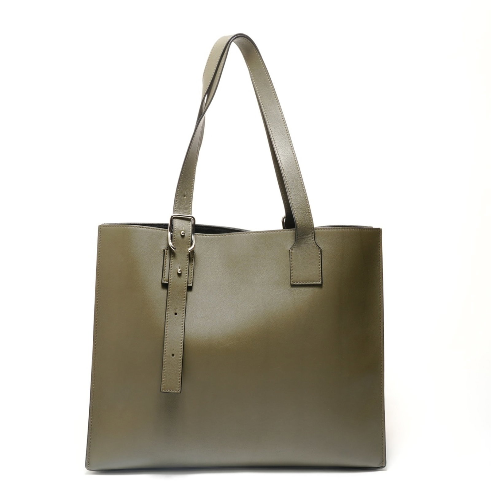 Tote Bag By Loewe - 2