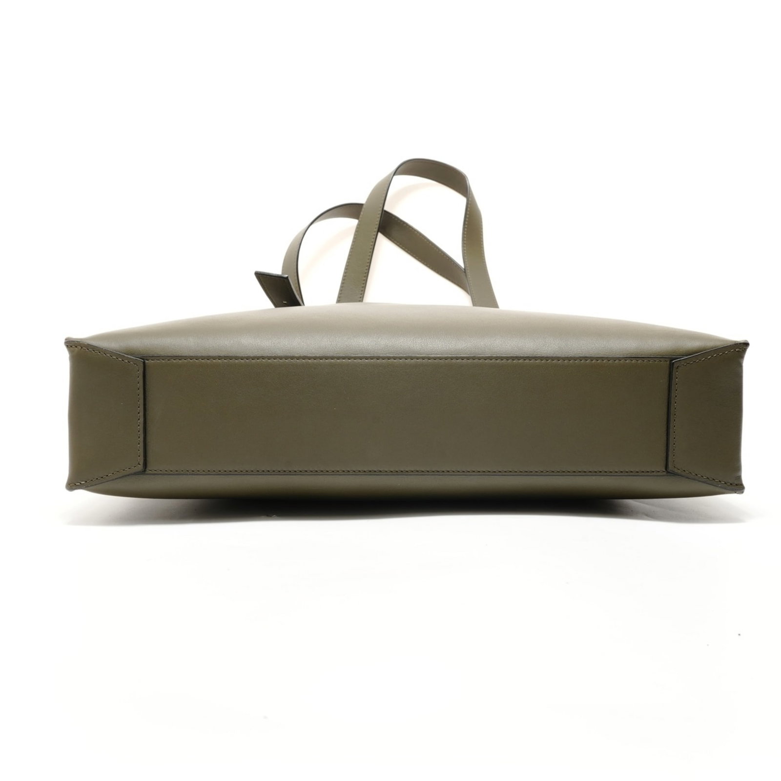 Tote Bag By Loewe - 7