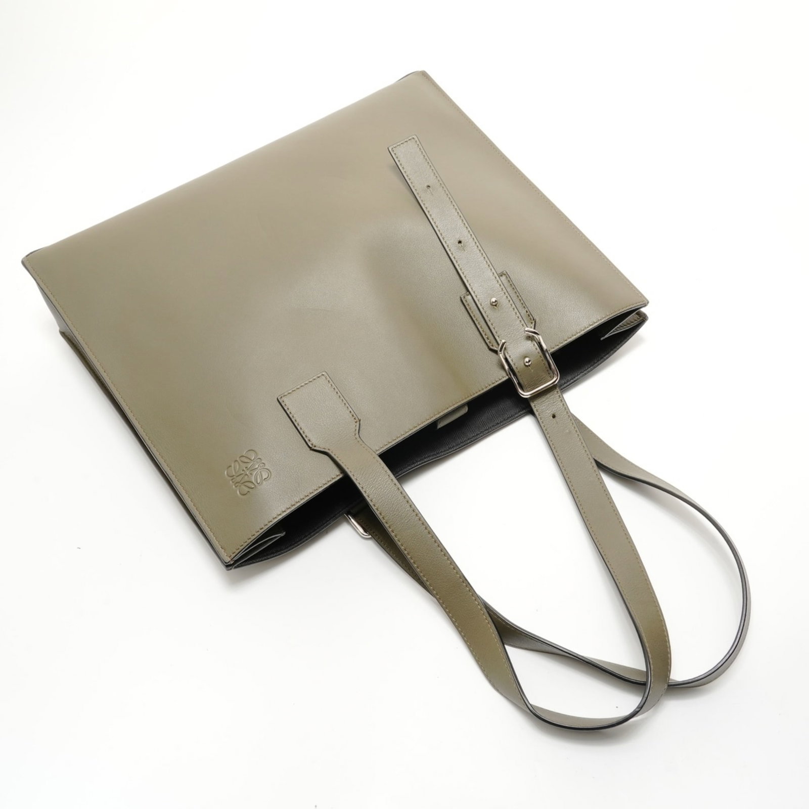 Tote Bag By Loewe - 8