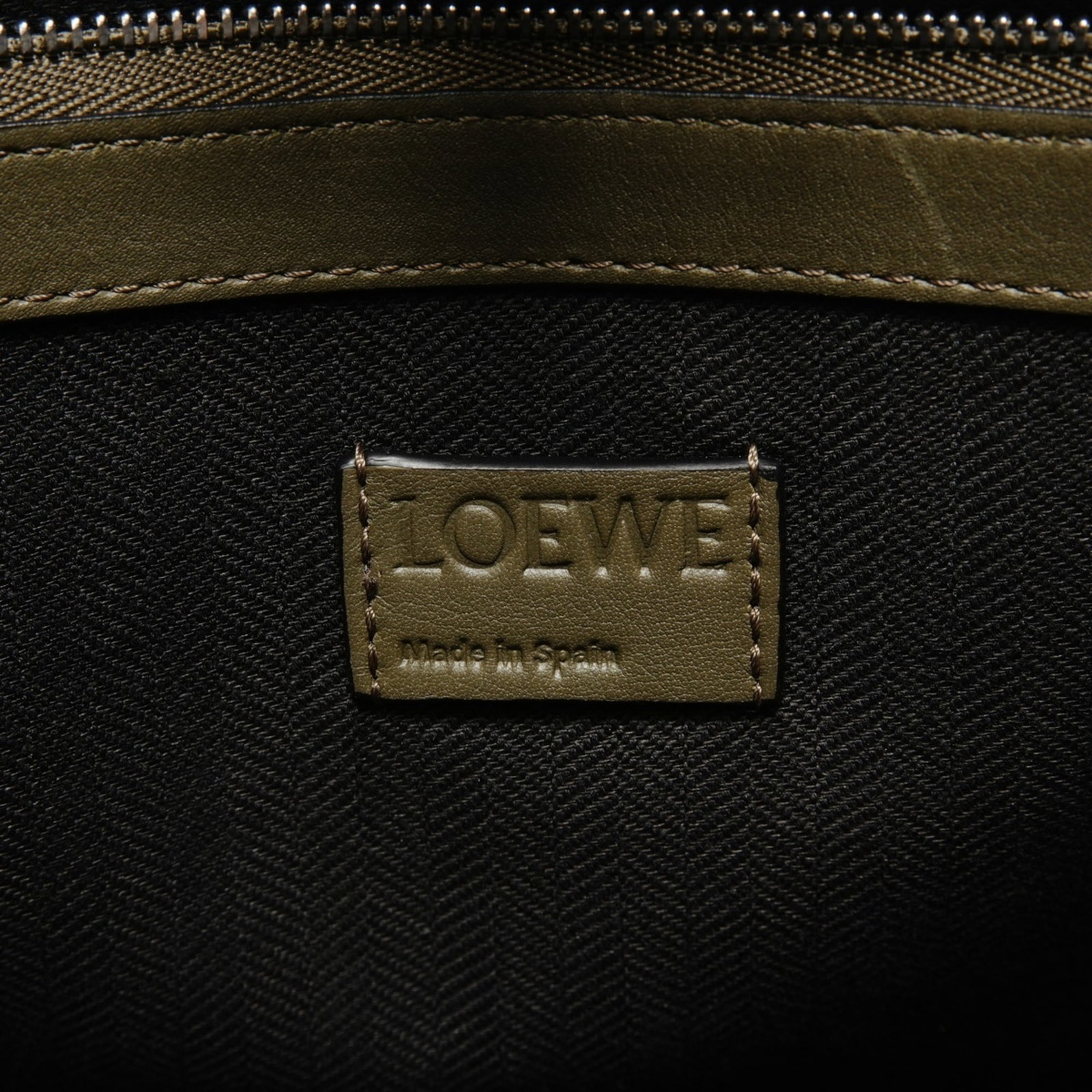 Tote Bag By Loewe - 9