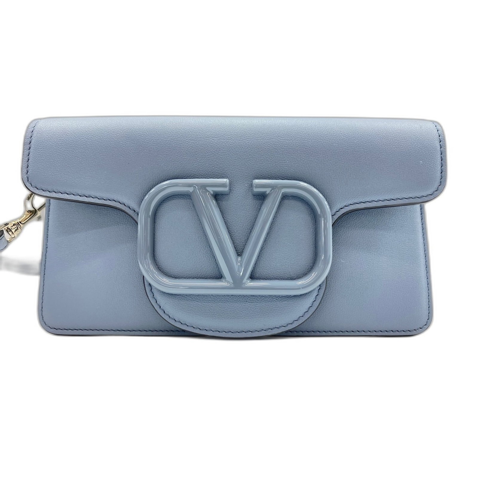 Shoulder Bag Valentino - 2