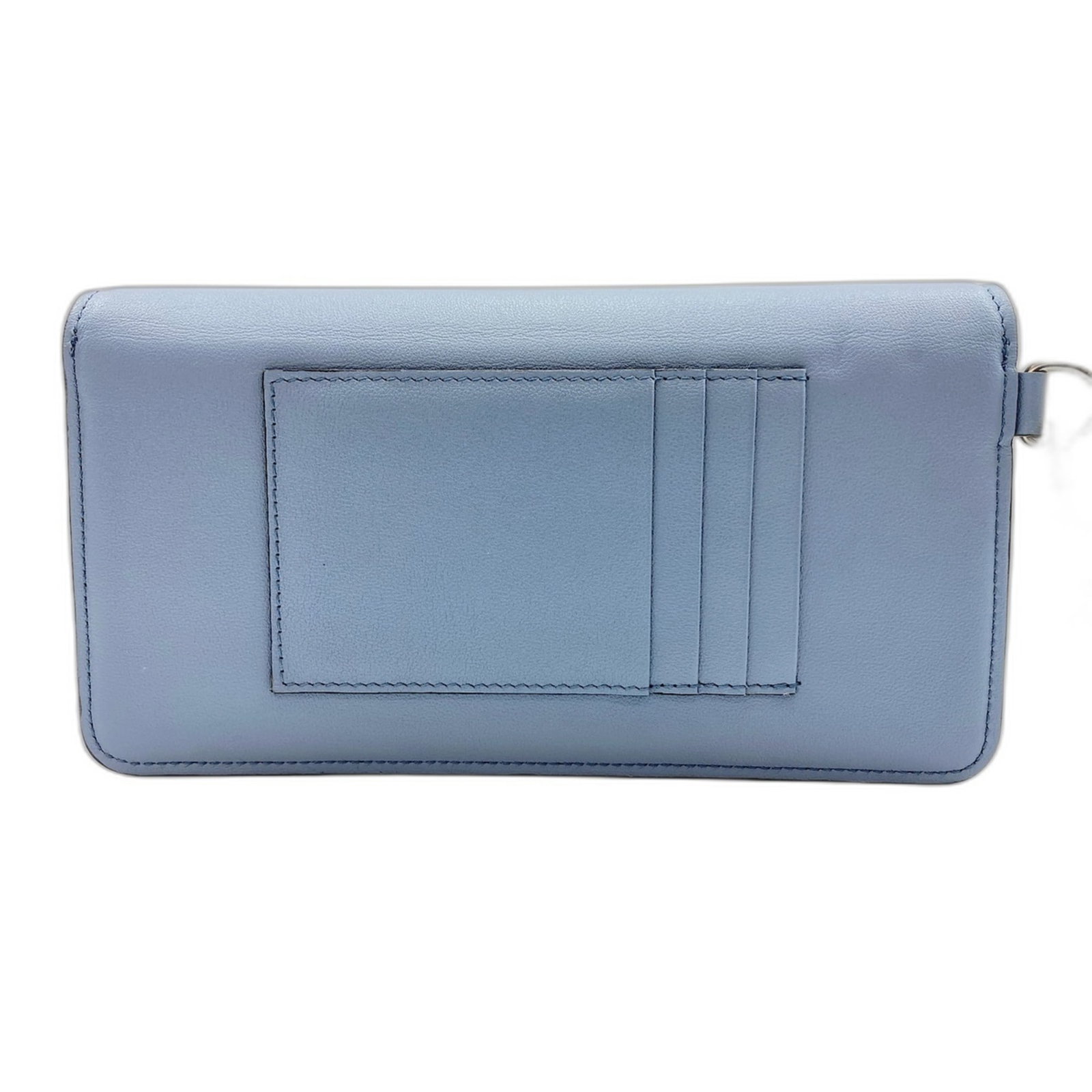 Shoulder Bag Valentino - 3