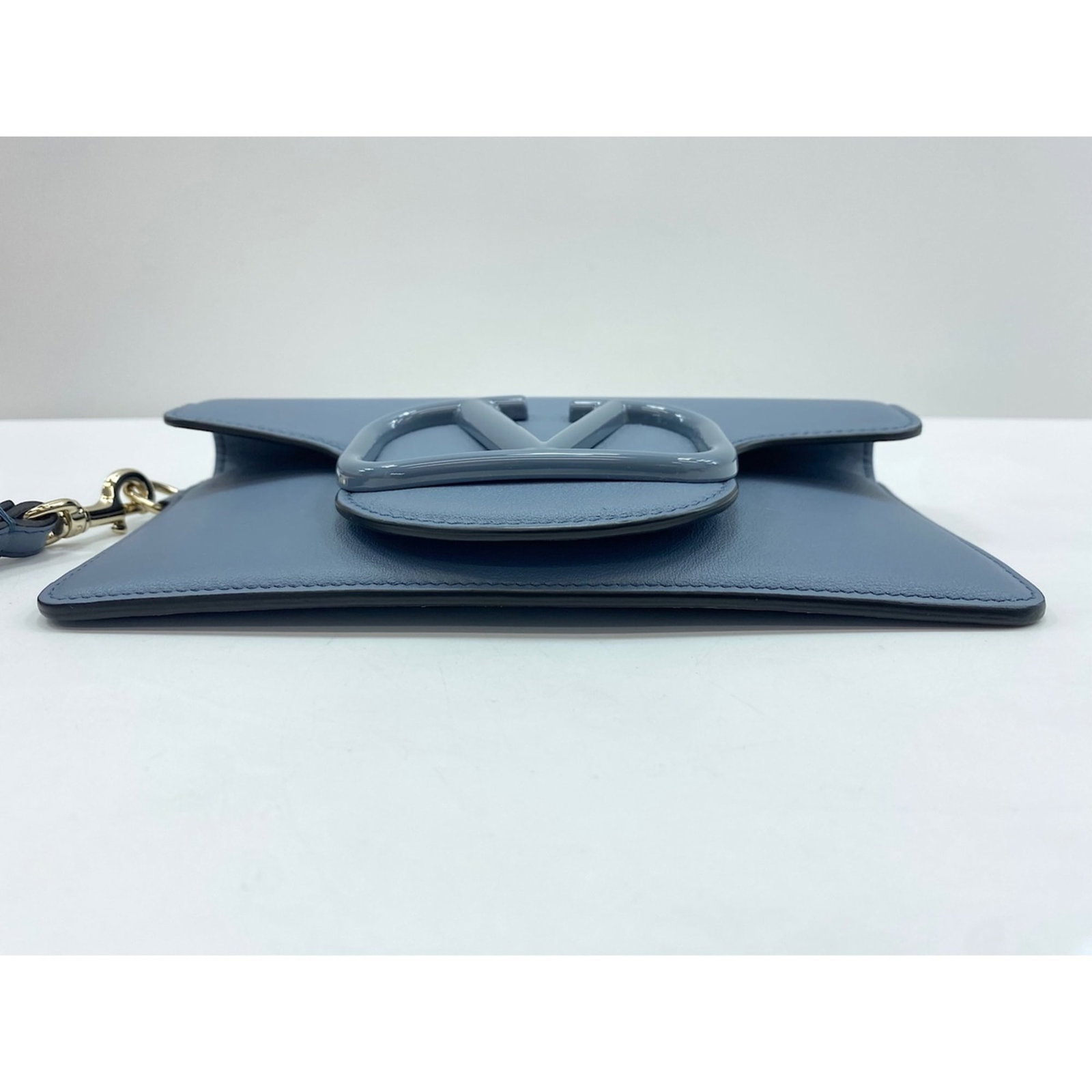 Shoulder Bag Valentino - 6