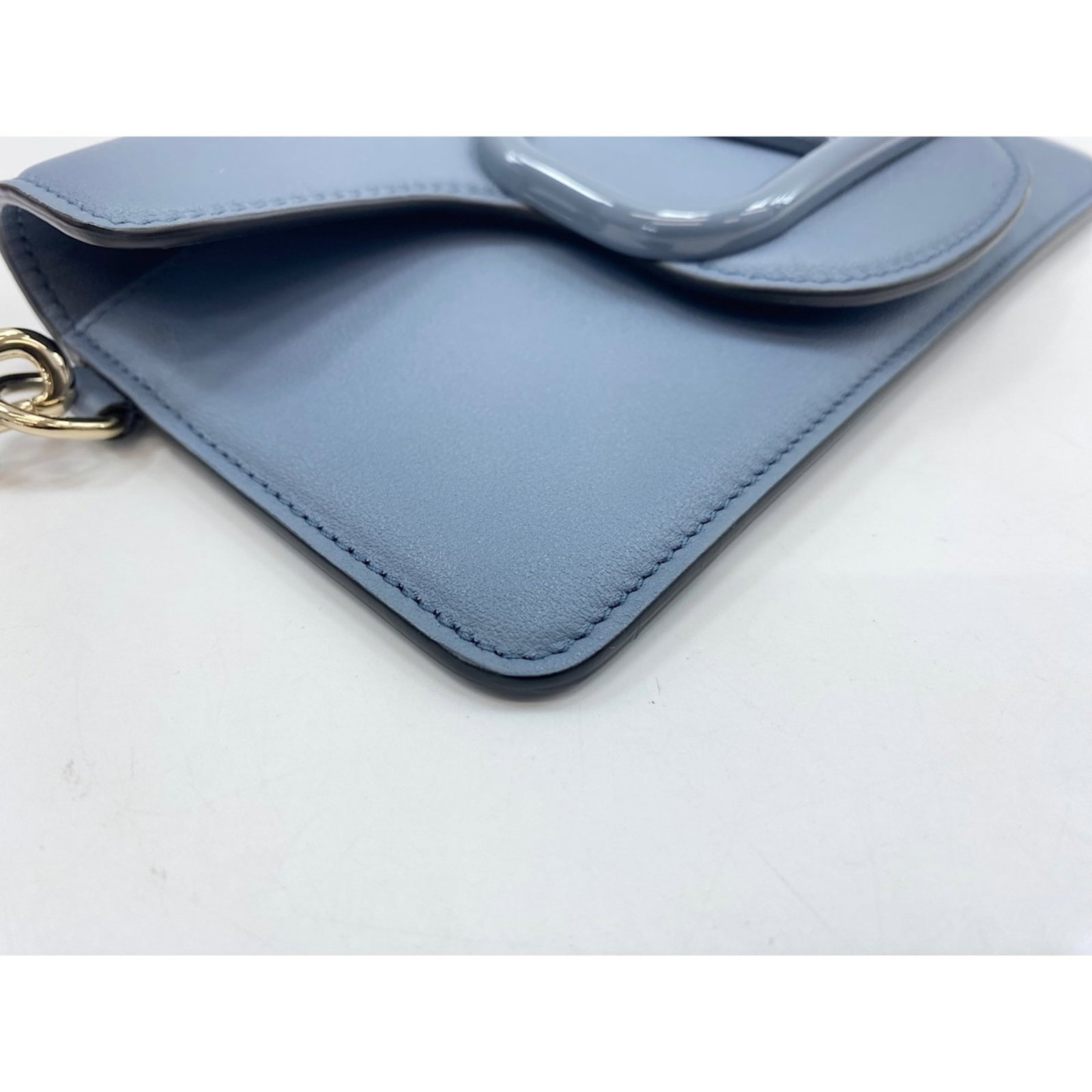 Shoulder Bag Valentino - 7
