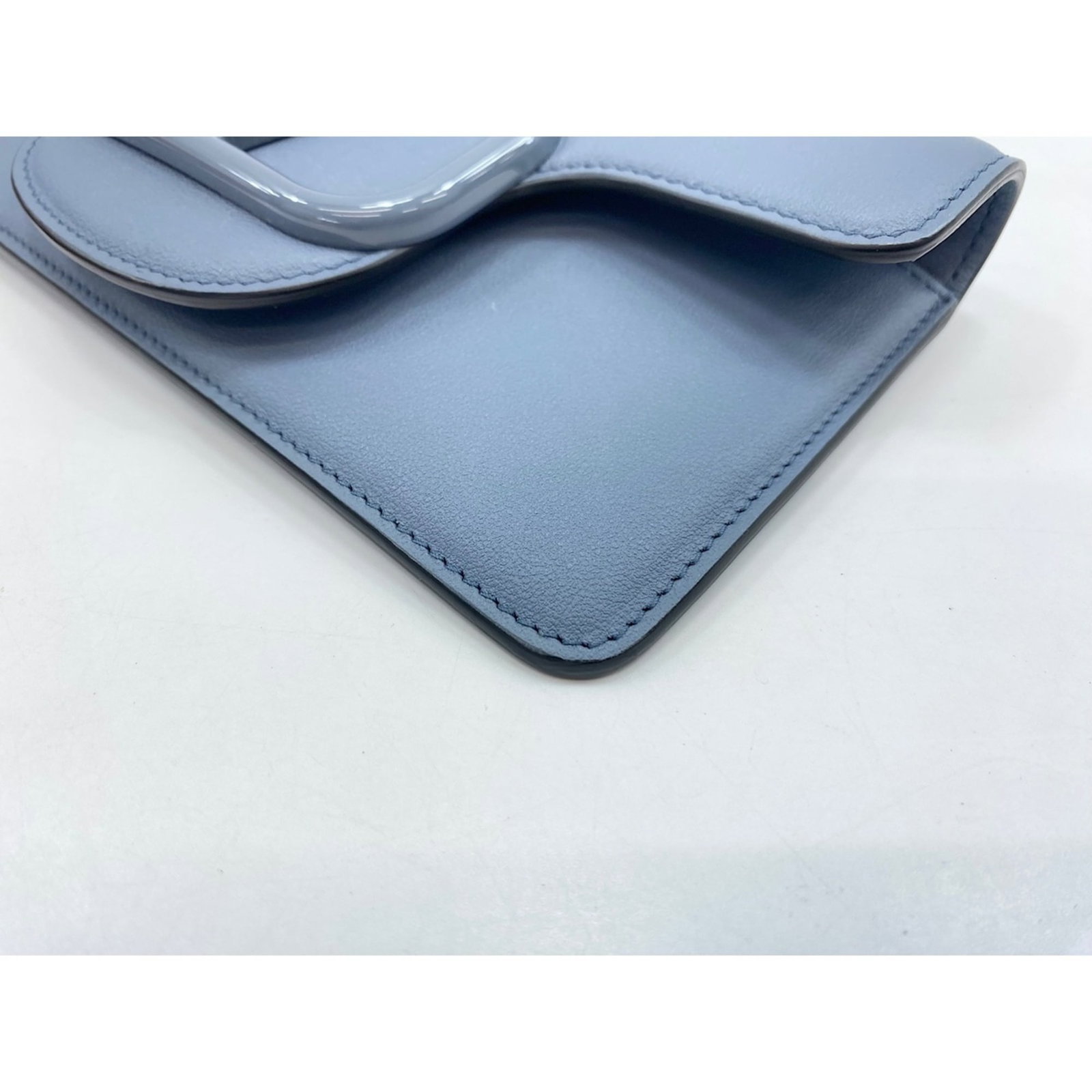 Shoulder Bag Valentino - 8