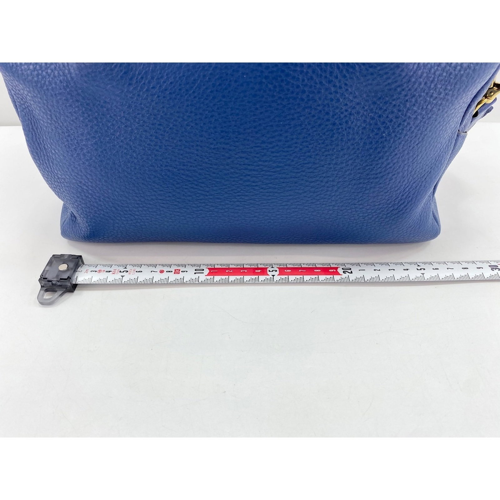 Shoulder Bag by Prada - 4