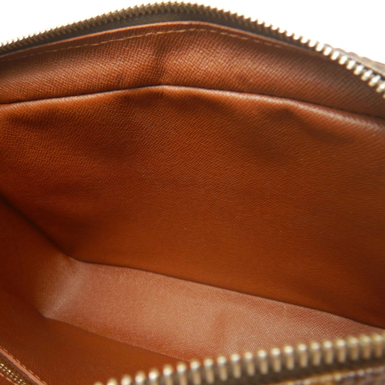 Shoulder Bag Monogram Louis Vuitton - 18