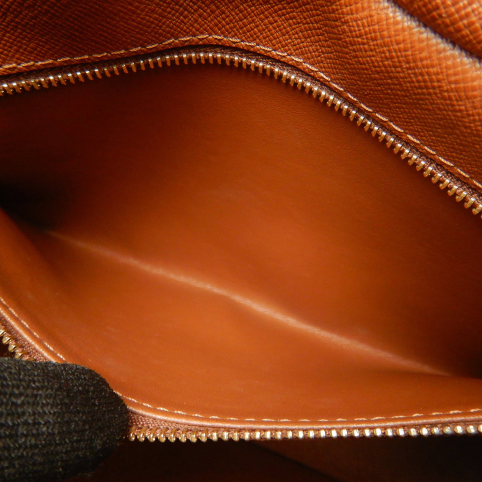 Shoulder Bag Monogram Louis Vuitton - 19