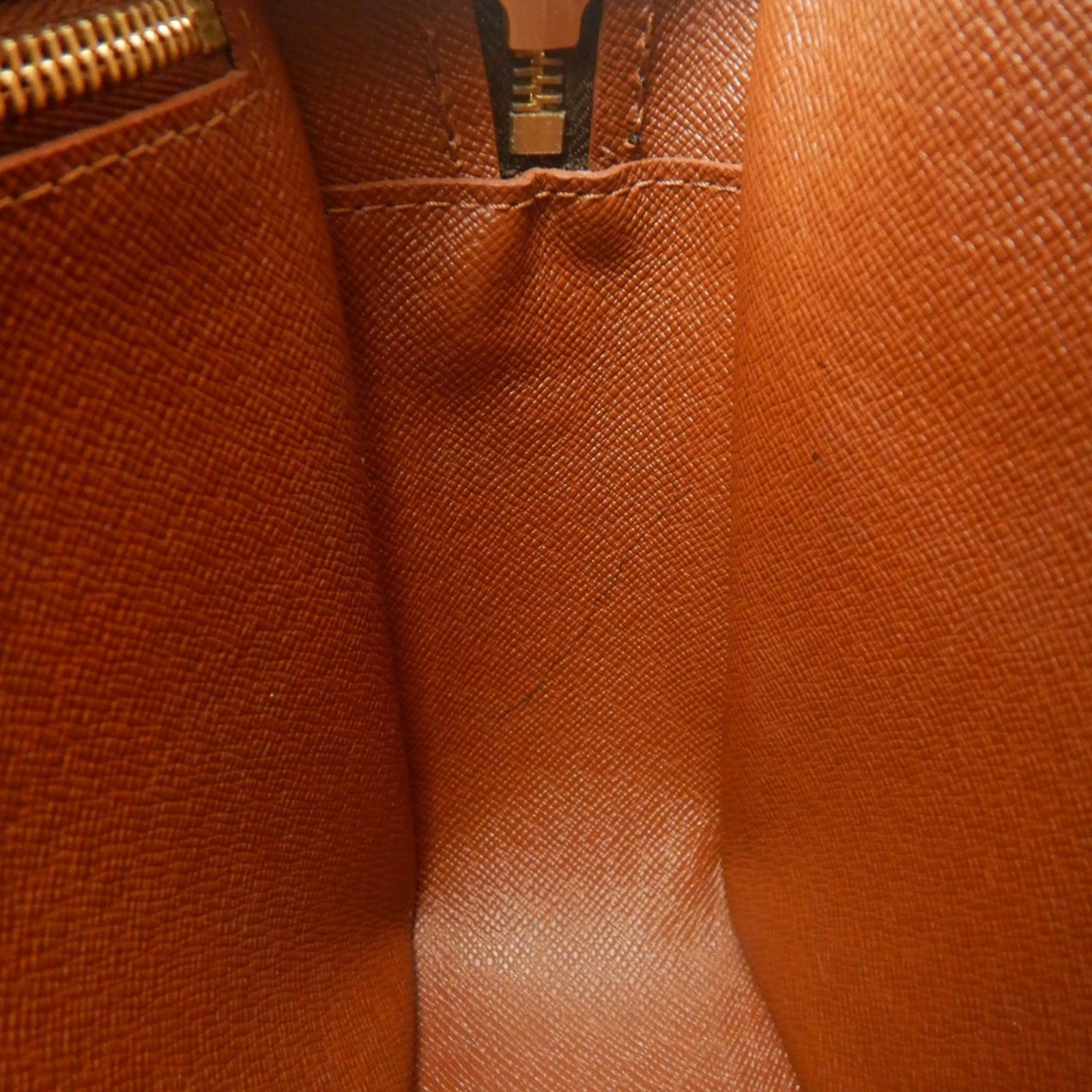 Shoulder Bag Monogram Louis Vuitton - 20